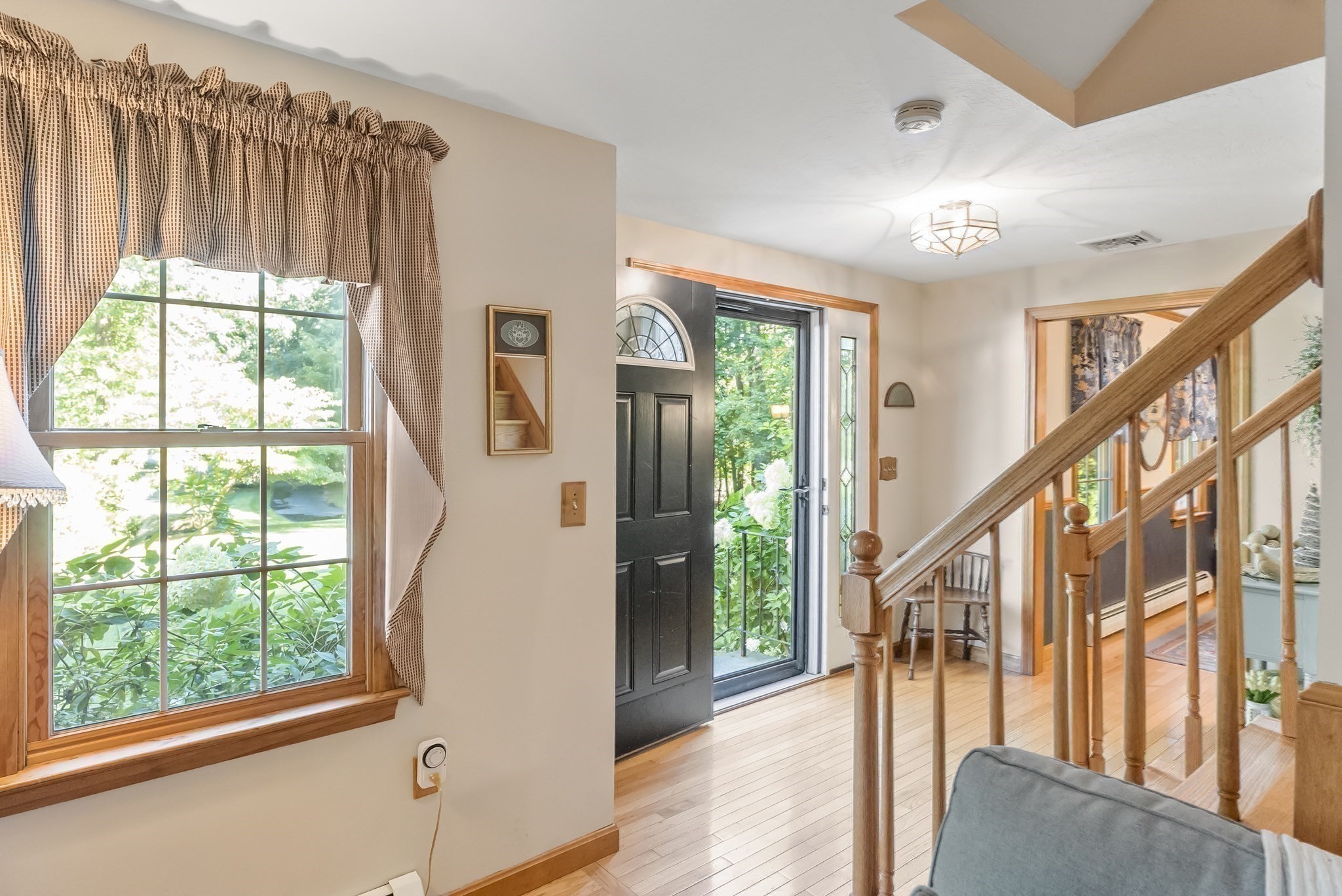 10 Duck Farm Lane, Bridgewater, MA 02324 - Image 7