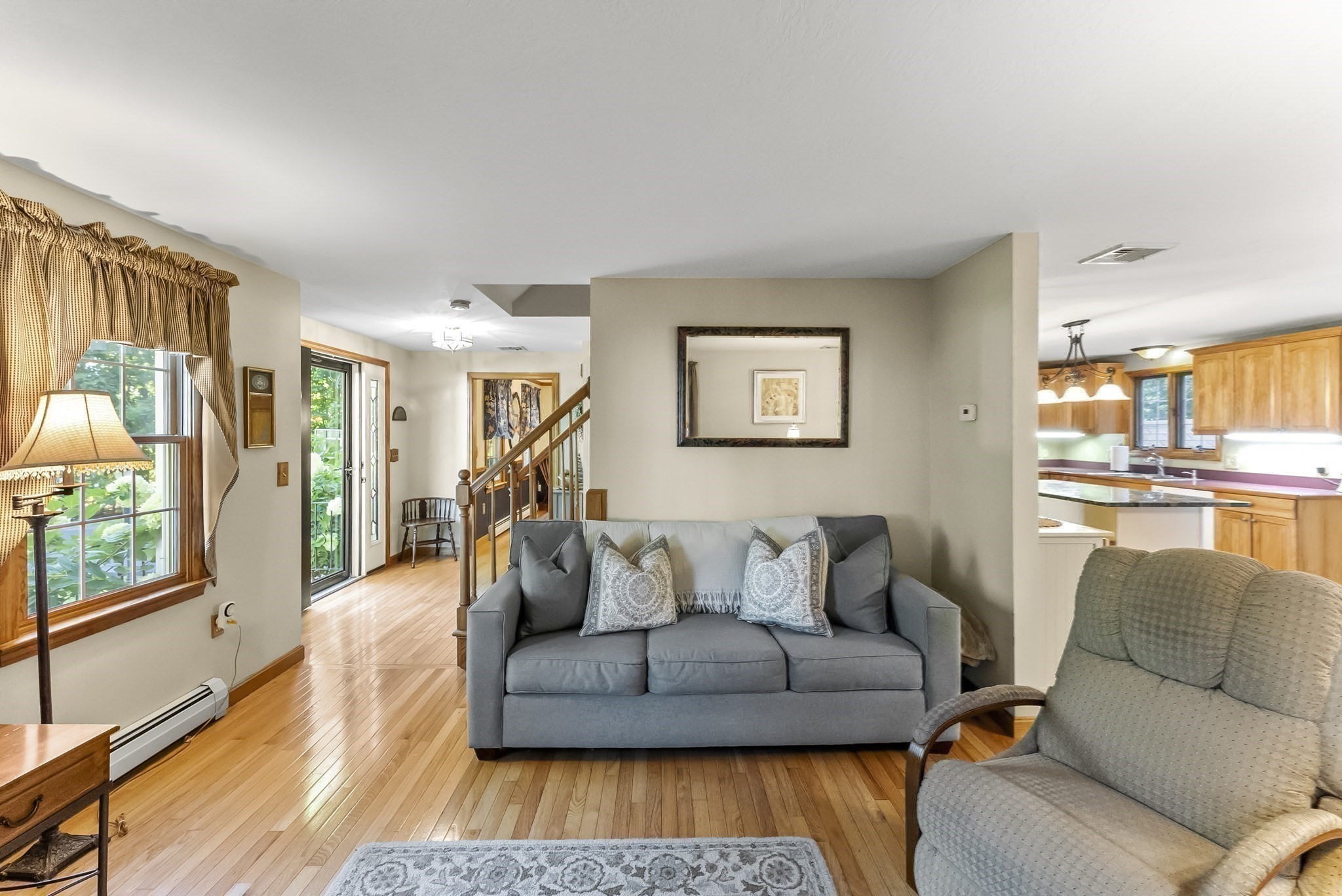 10 Duck Farm Lane, Bridgewater, MA 02324 - Image 8