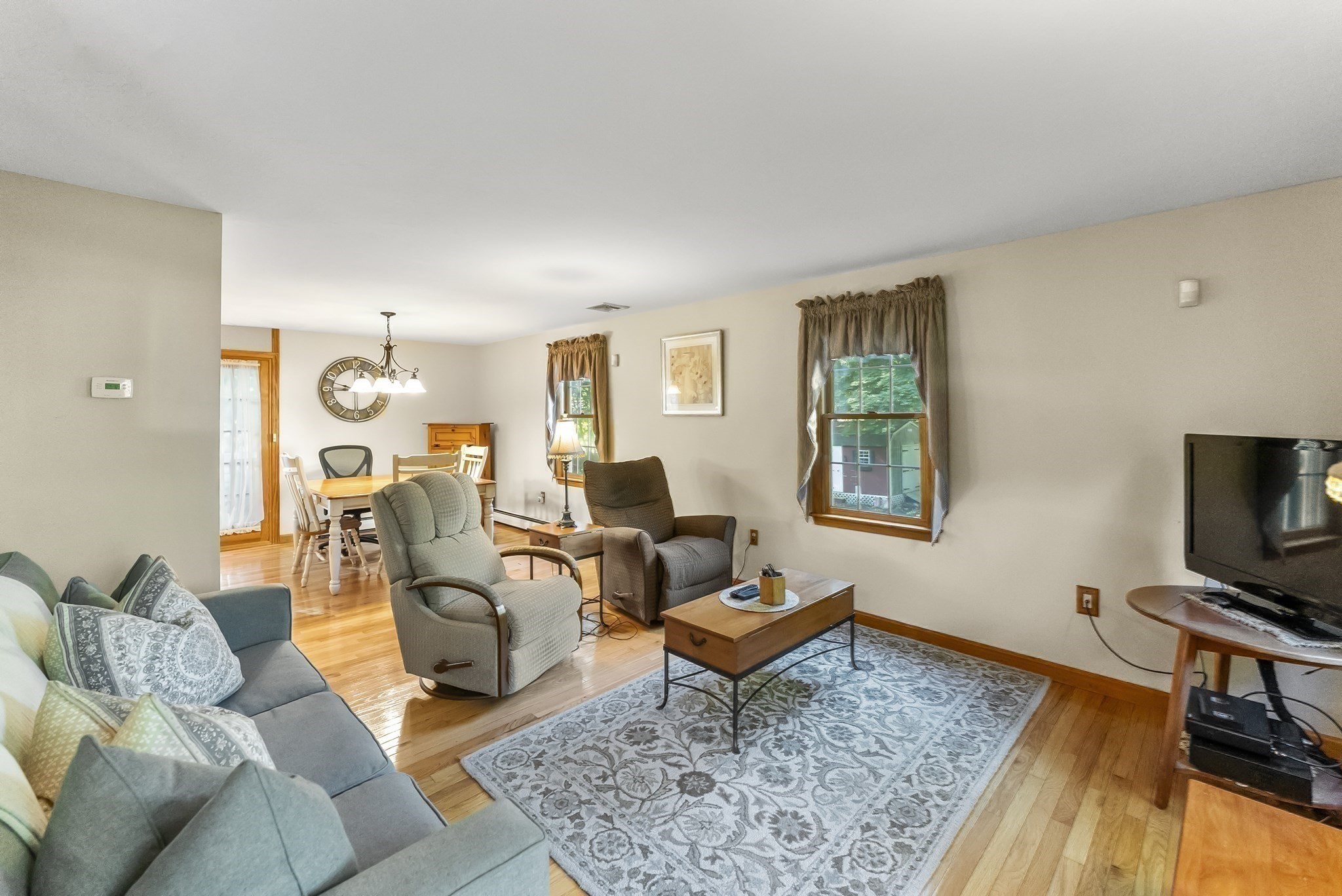 10 Duck Farm Lane, Bridgewater, MA 02324 - Image 9