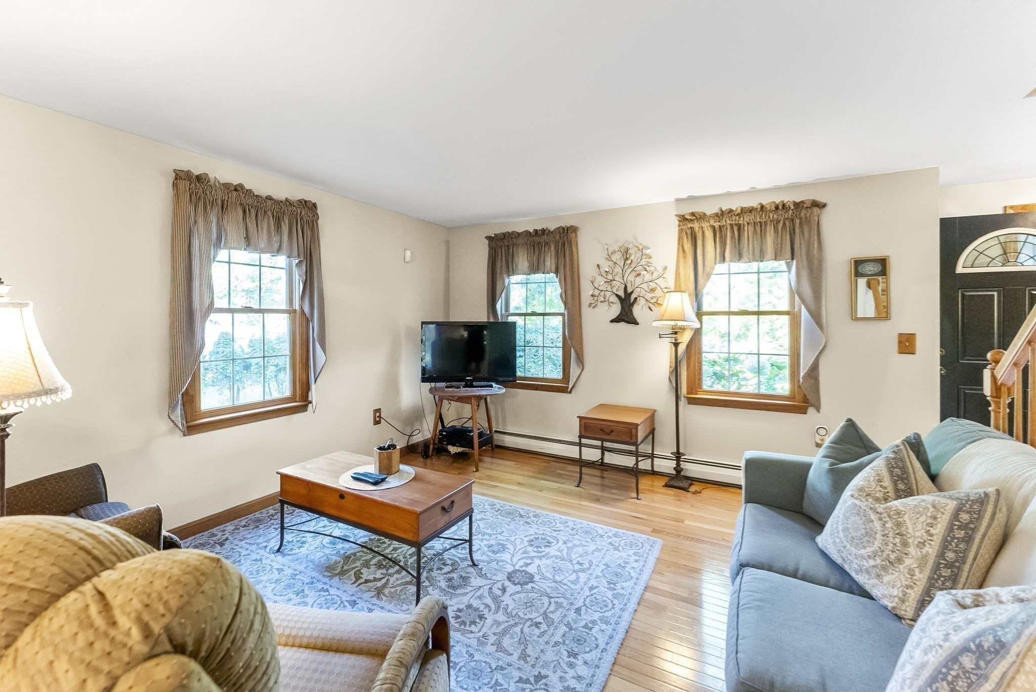10 Duck Farm Lane, Bridgewater, MA 02324 - Image 10