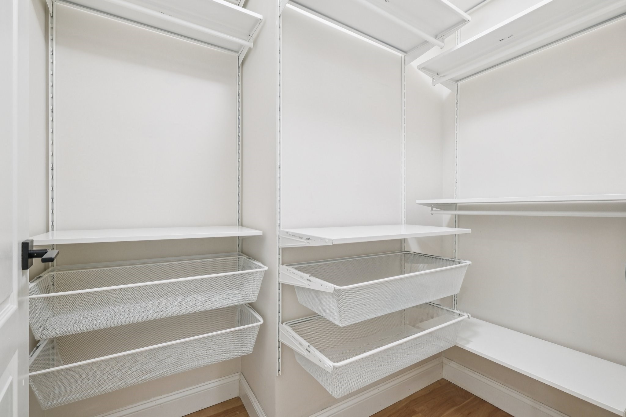 614 Pond St Unit 2104, Braintree, MA 02184 - Image 12