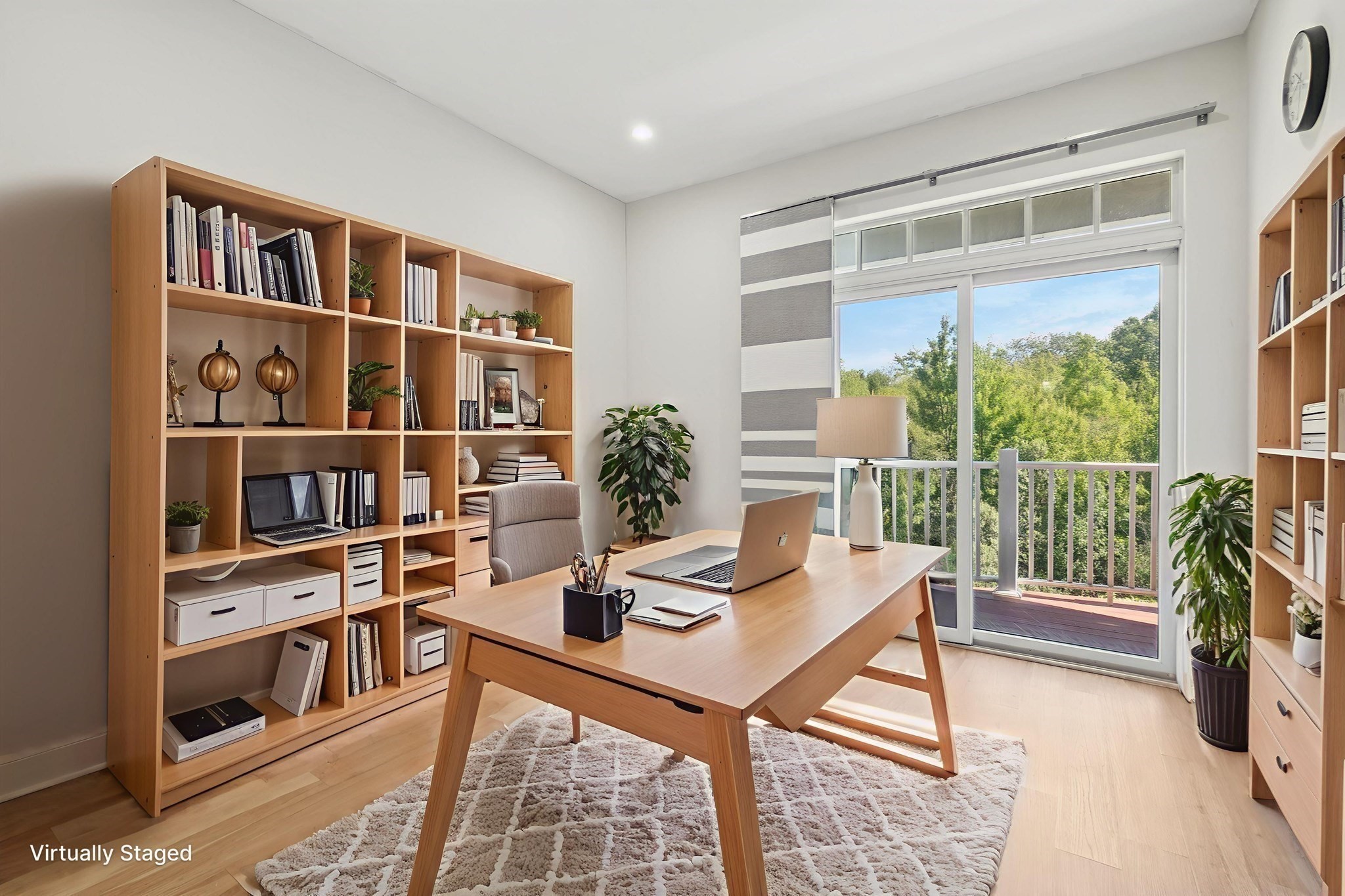 614 Pond St Unit 2104, Braintree, MA 02184 - Image 13