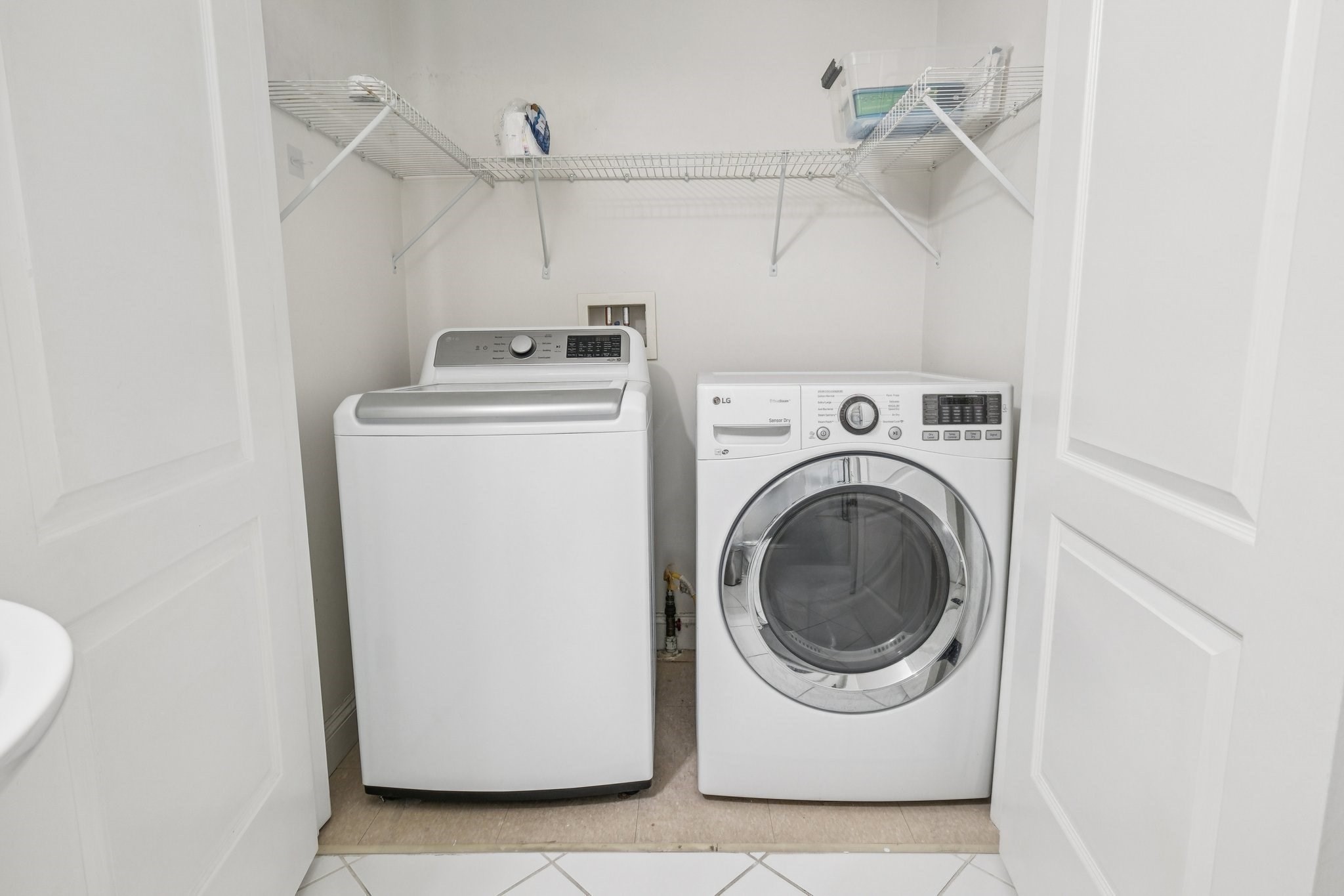 614 Pond St Unit 2104, Braintree, MA 02184 - Image 17