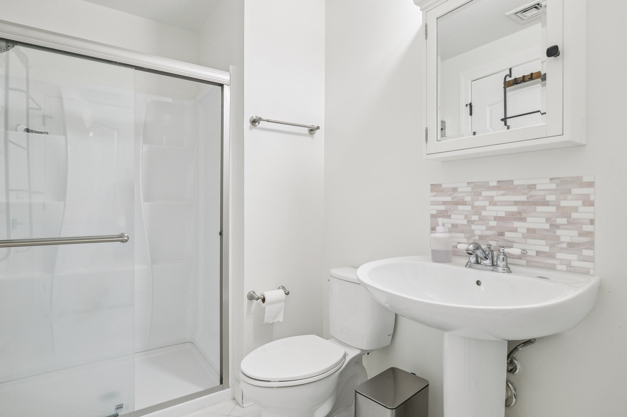 614 Pond St Unit 2104, Braintree, MA 02184 - Image 18