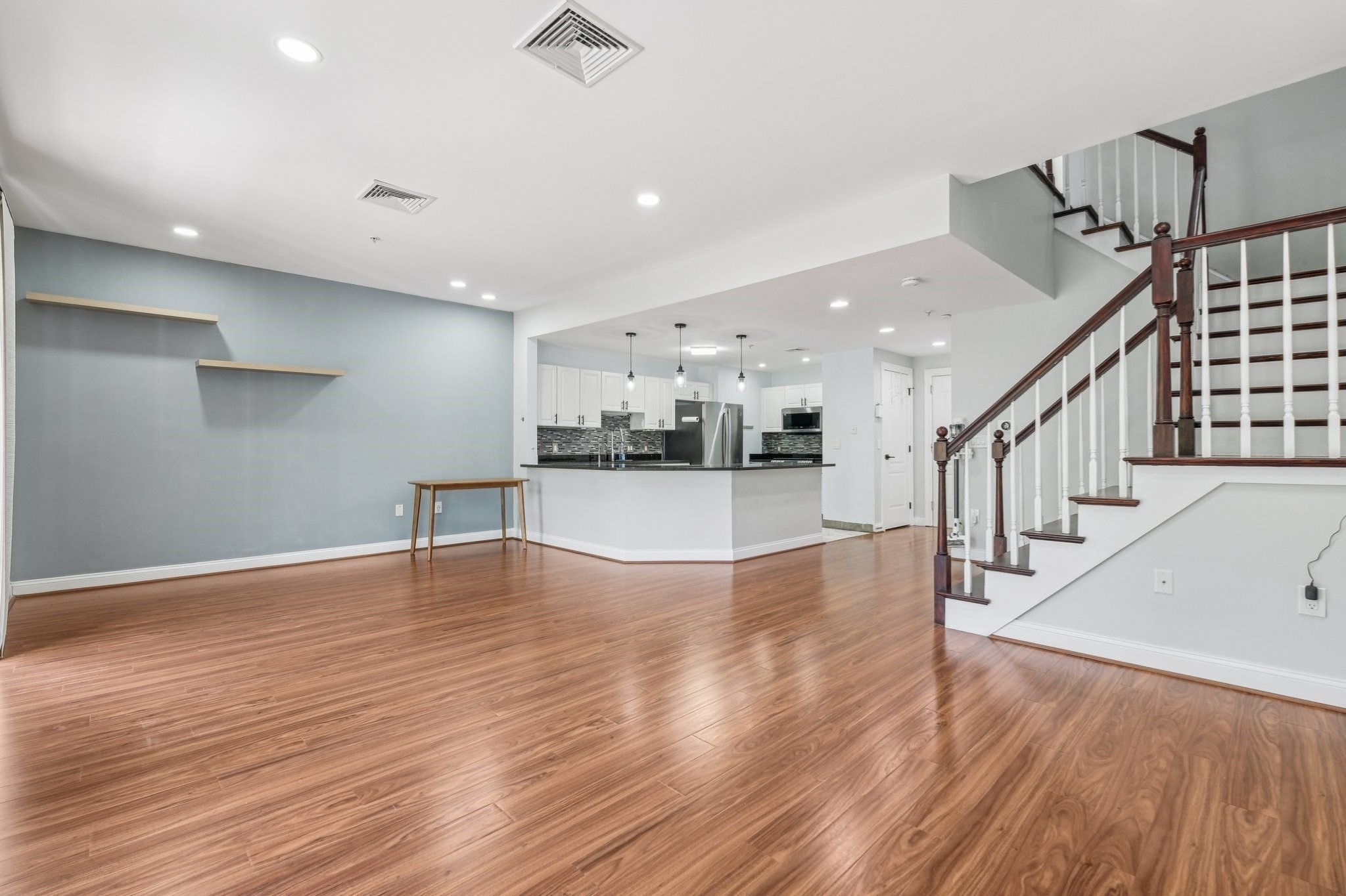 614 Pond St Unit 2104, Braintree, MA 02184 - Image 3