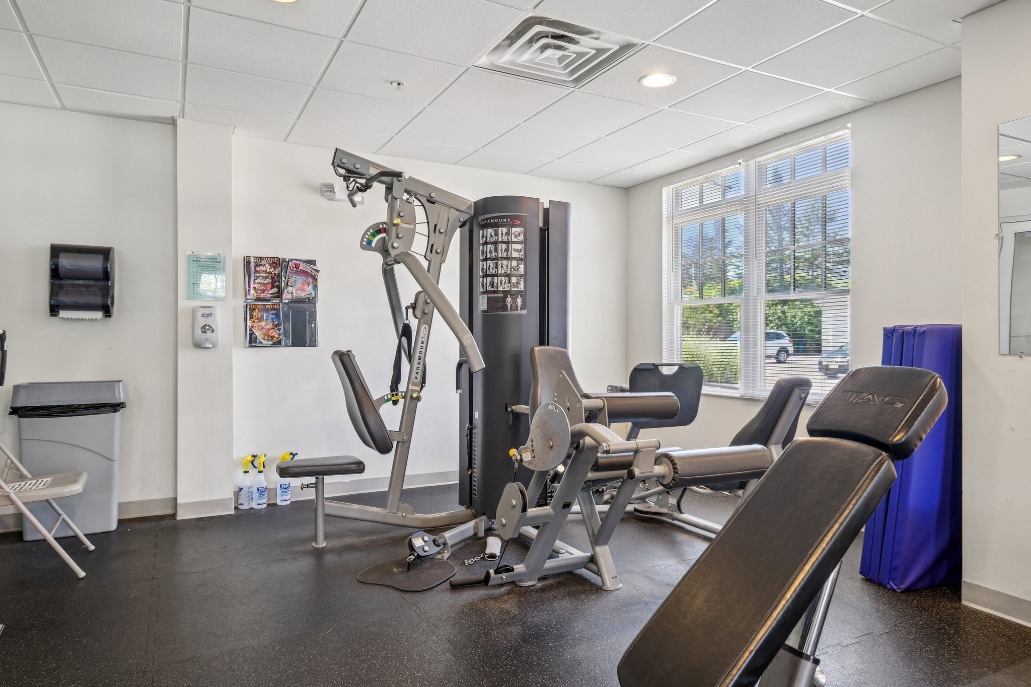 614 Pond St Unit 2104, Braintree, MA 02184 - Image 21