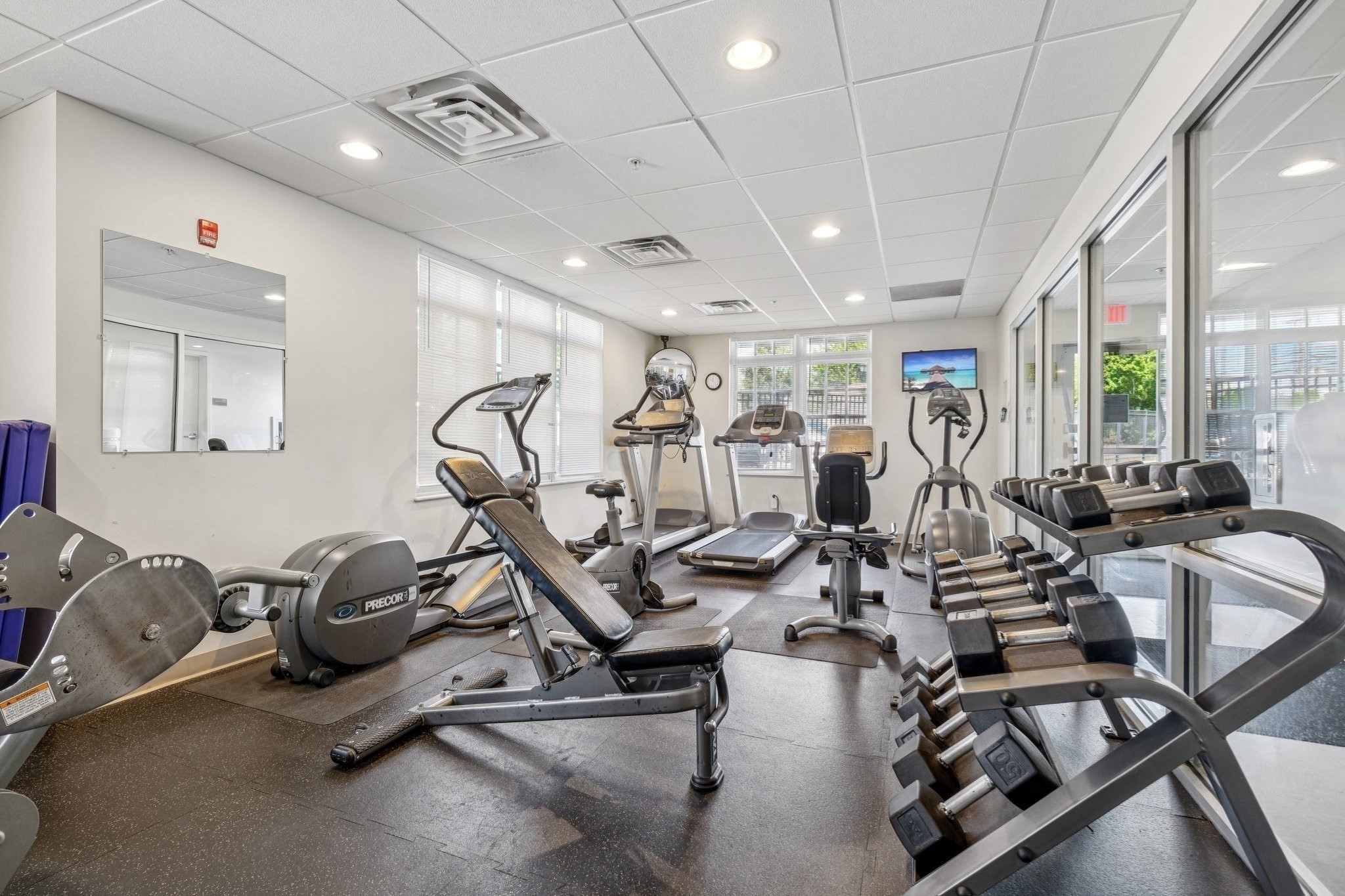 614 Pond St Unit 2104, Braintree, MA 02184 - Image 22