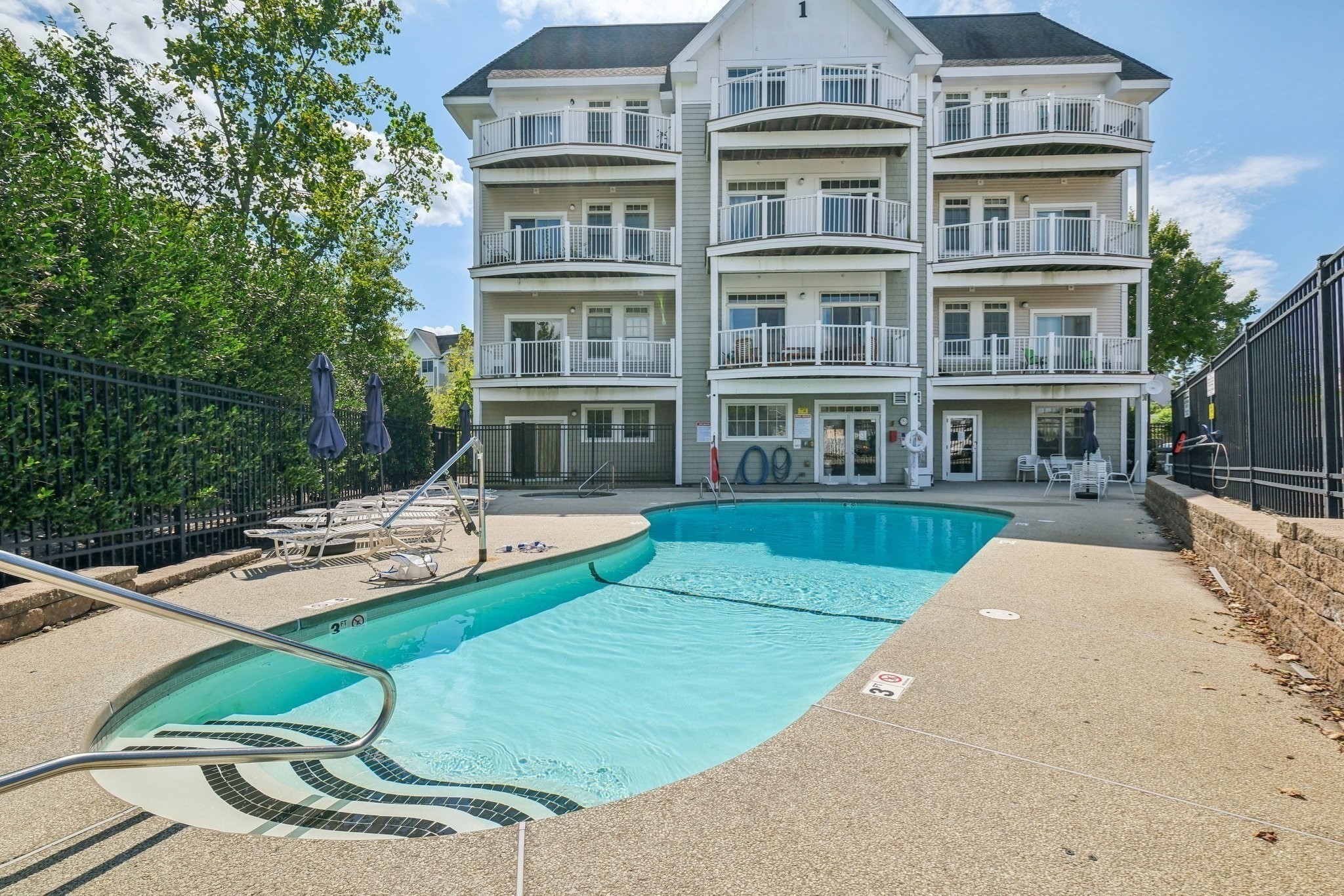 614 Pond St Unit 2104, Braintree, MA 02184 - Image 23