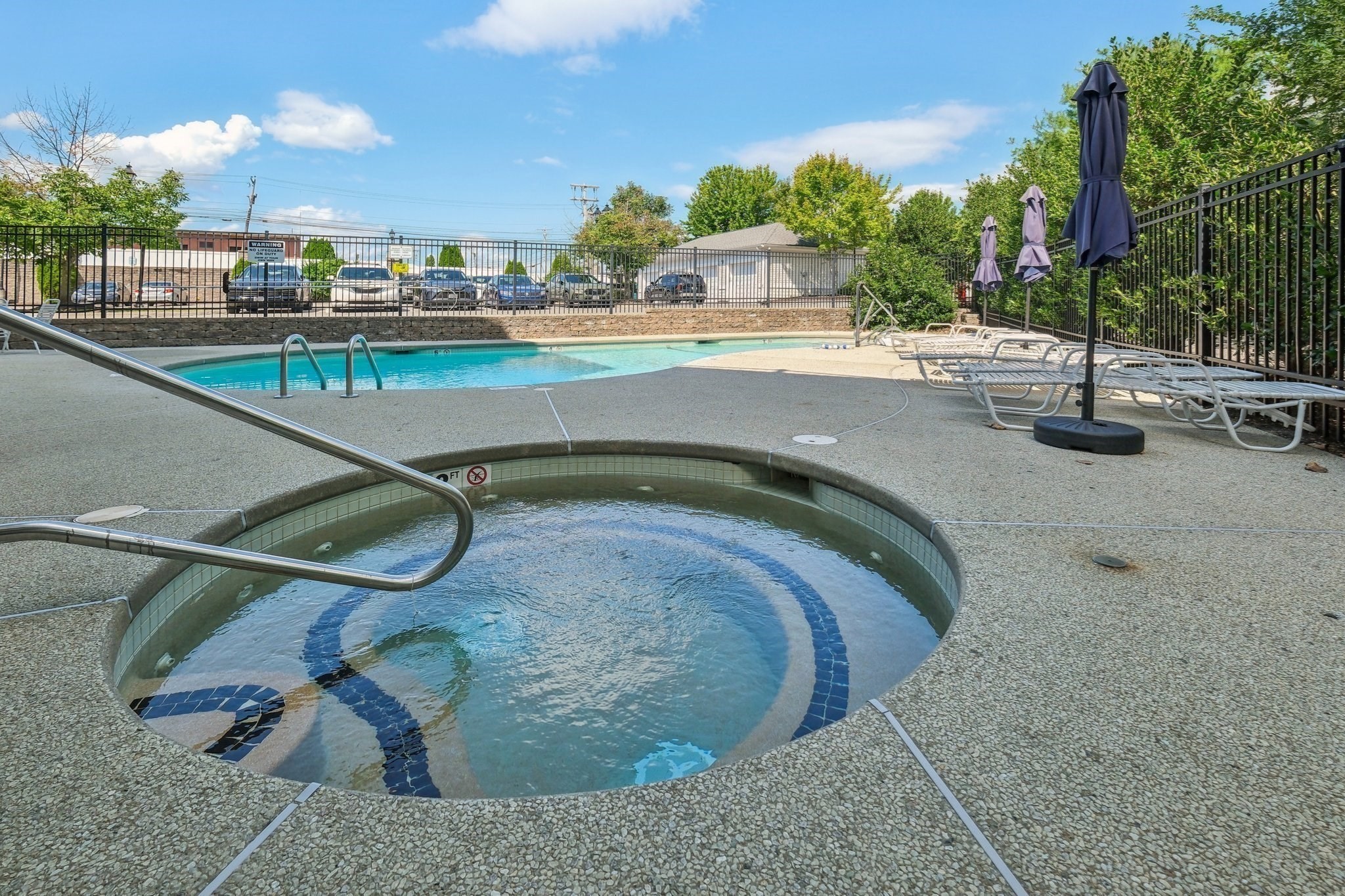 614 Pond St Unit 2104, Braintree, MA 02184 - Image 25