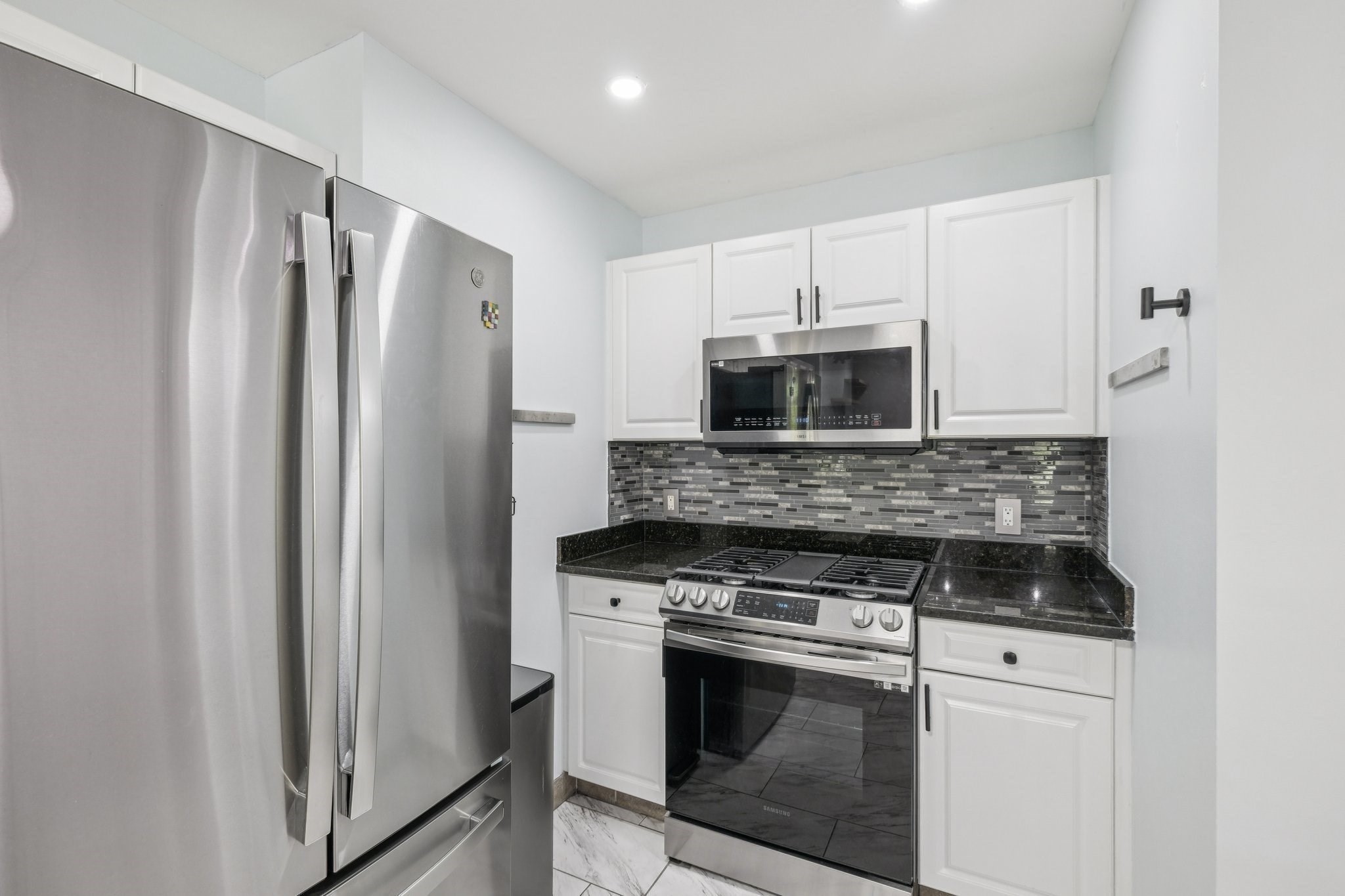 614 Pond St Unit 2104, Braintree, MA 02184 - Image 6