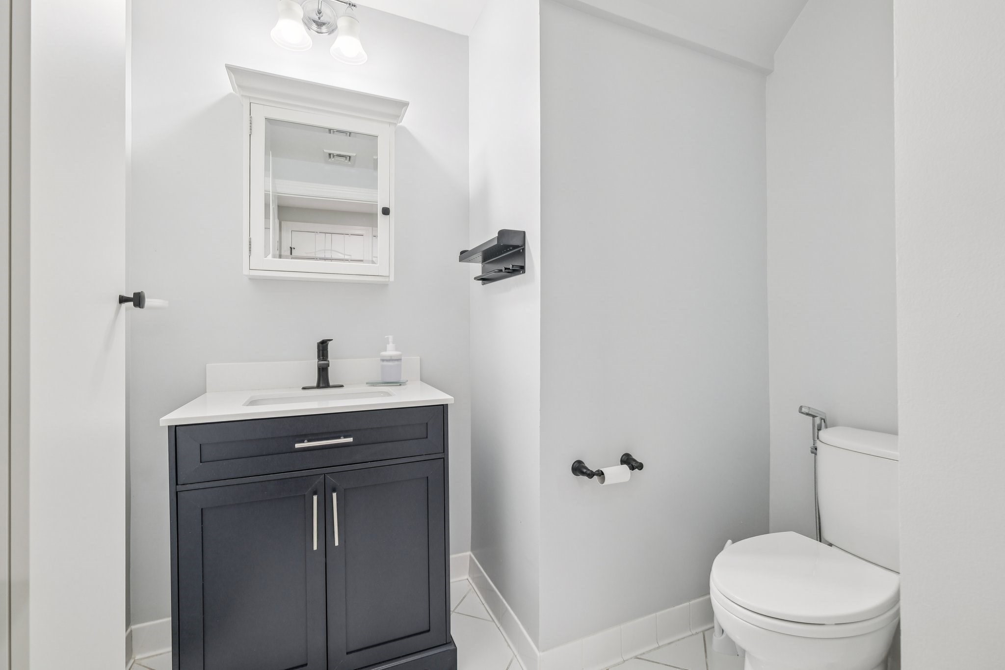 614 Pond St Unit 2104, Braintree, MA 02184 - Image 9