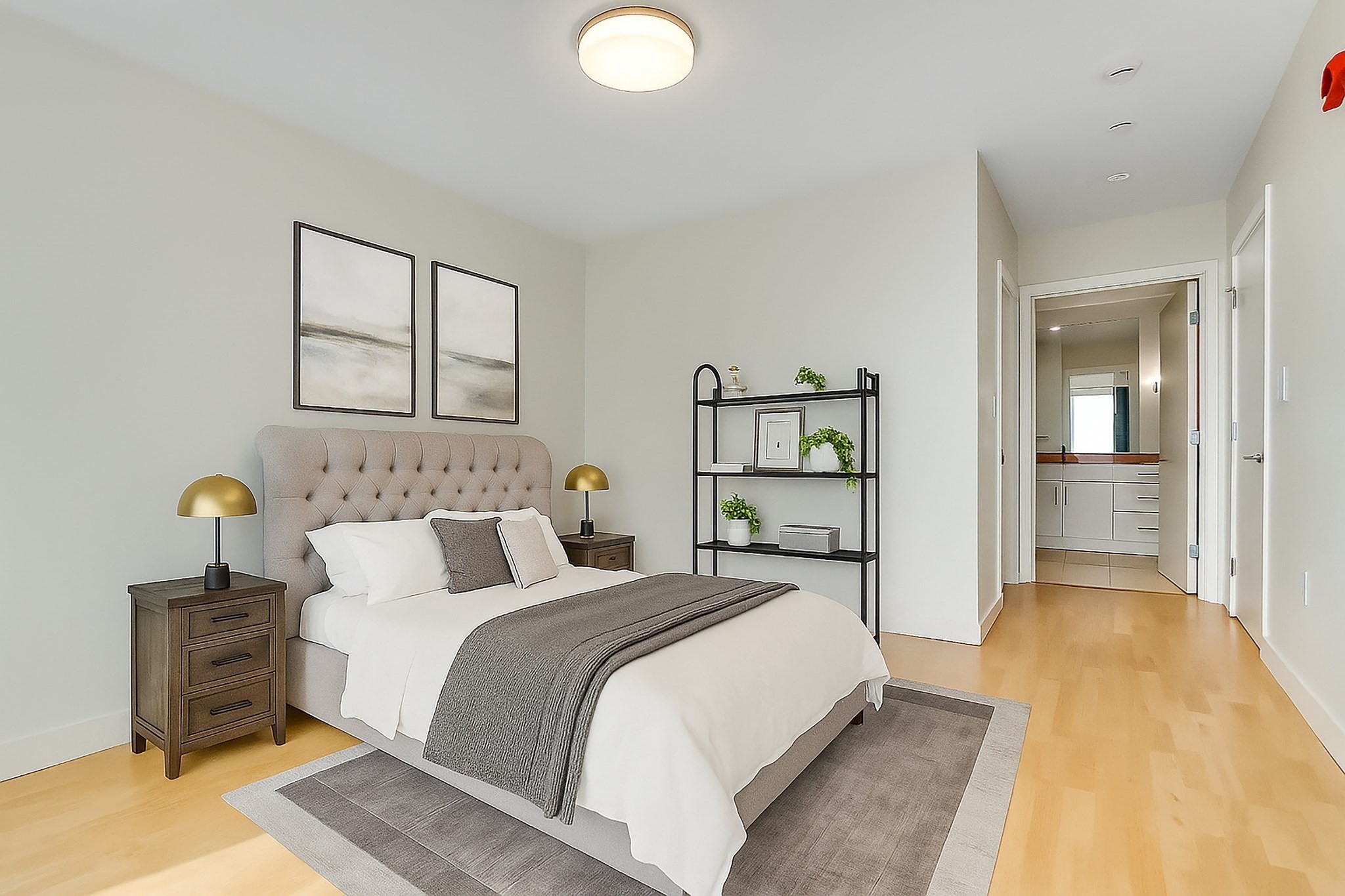 100 Station Lndg Unit 1008, Medford, MA 02155 - Image 2