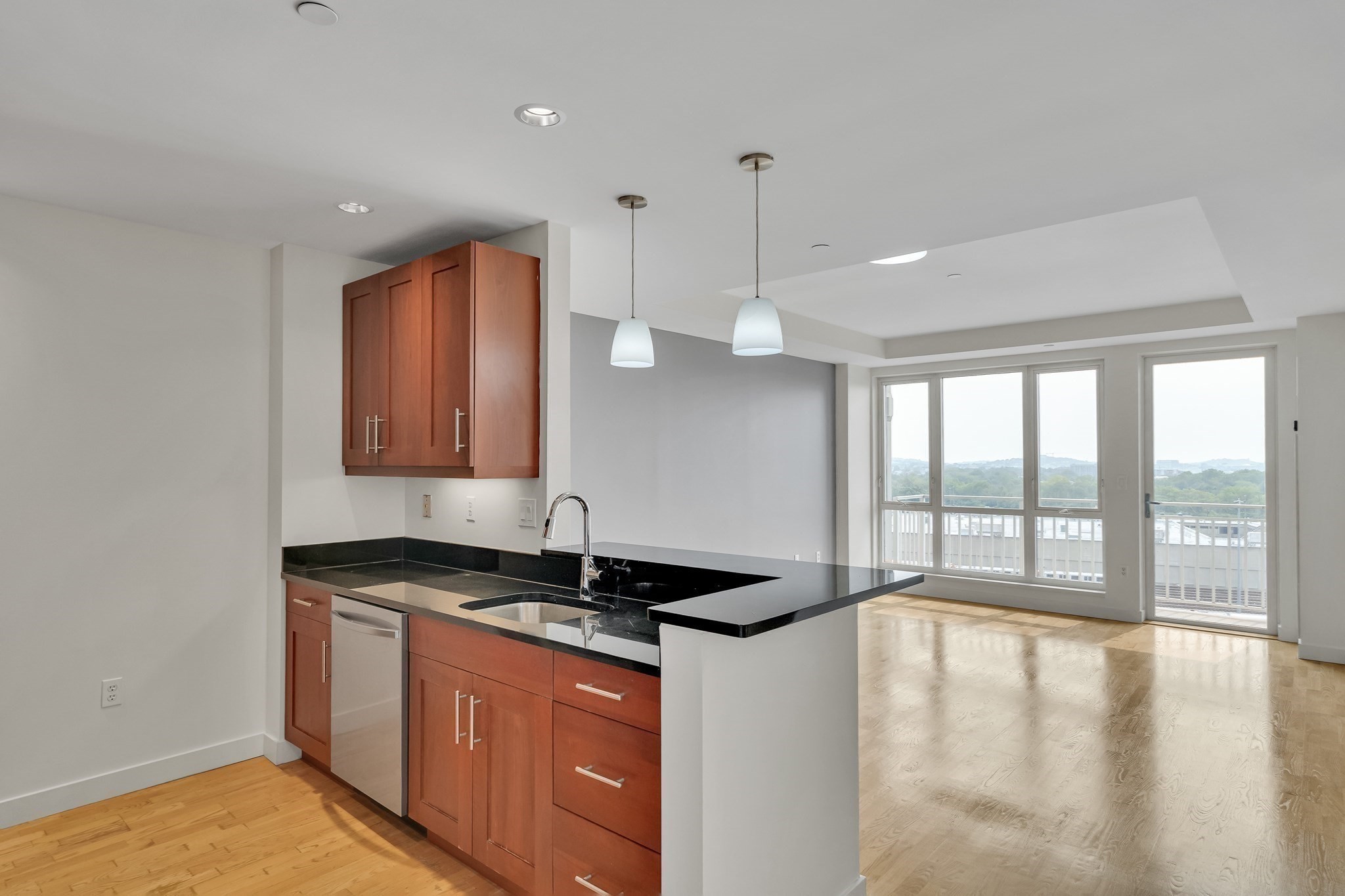 100 Station Lndg Unit 1008, Medford, MA 02155 - Image 11