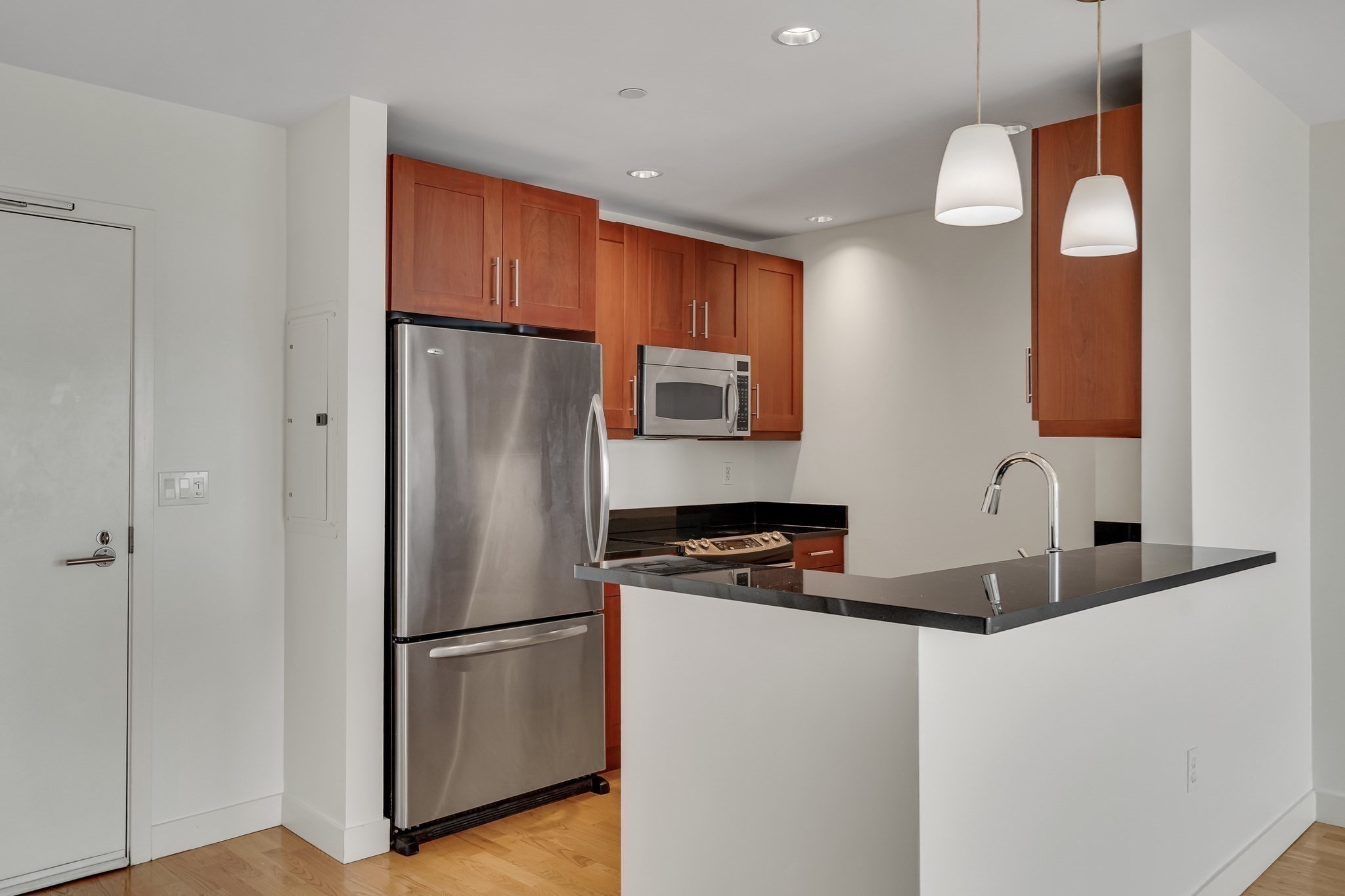 100 Station Lndg Unit 1008, Medford, MA 02155 - Image 12