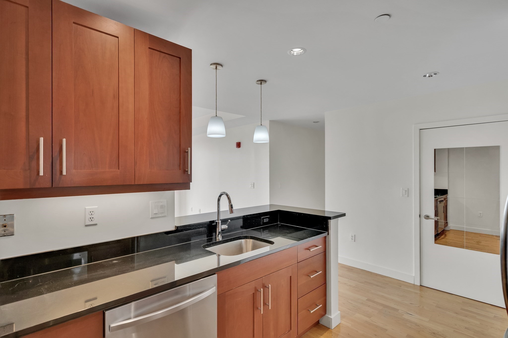 100 Station Lndg Unit 1008, Medford, MA 02155 - Image 13