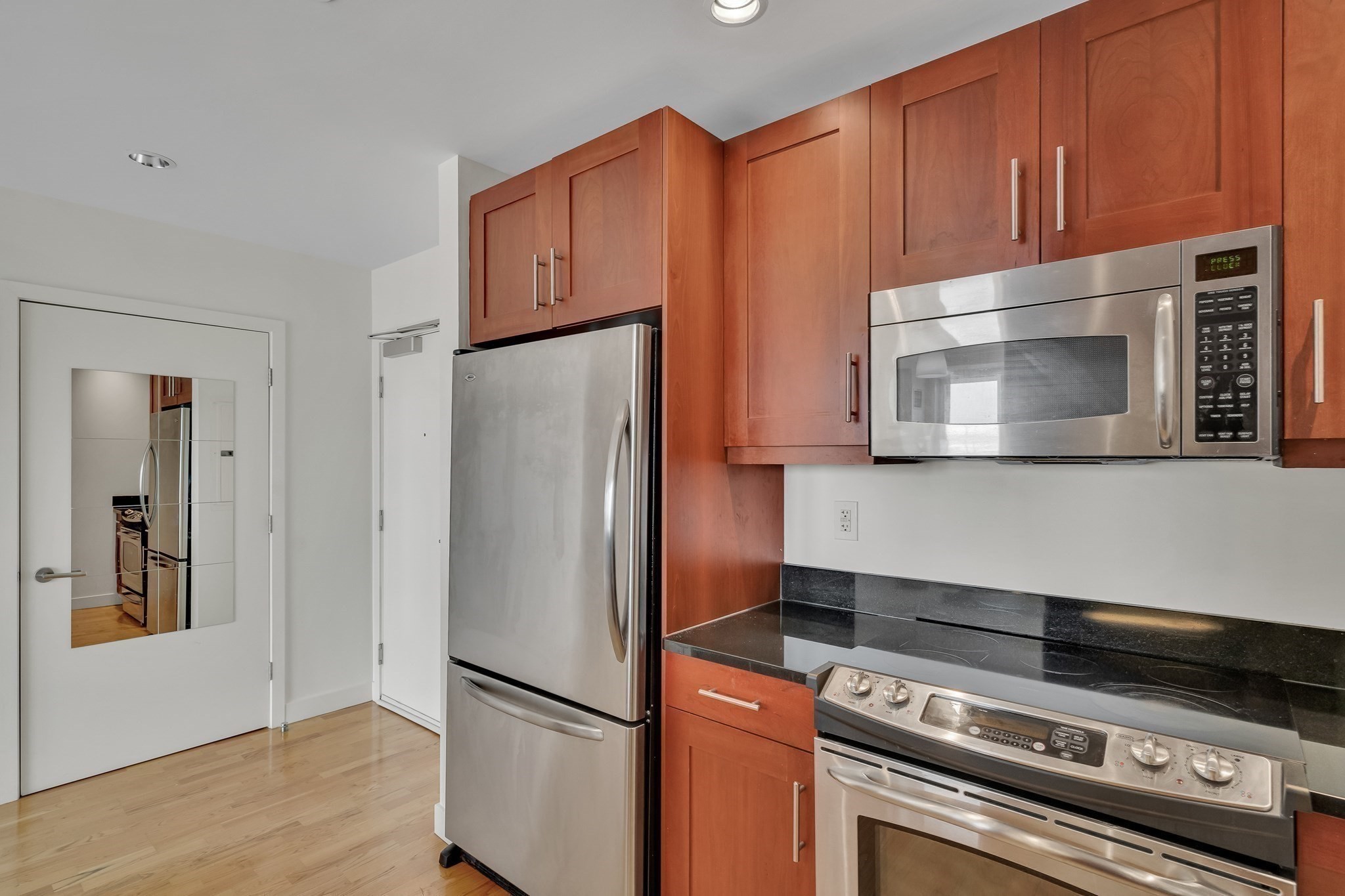 100 Station Lndg Unit 1008, Medford, MA 02155 - Image 14