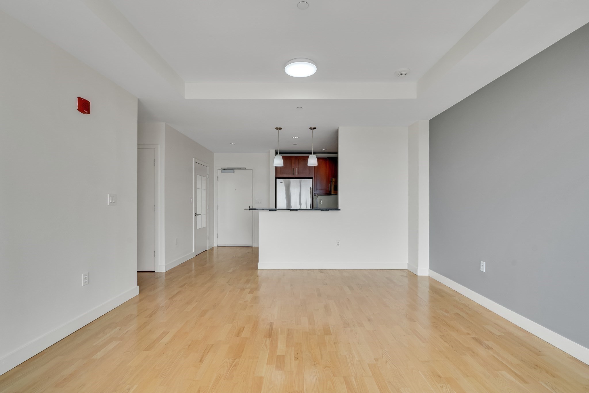 100 Station Lndg Unit 1008, Medford, MA 02155 - Image 15