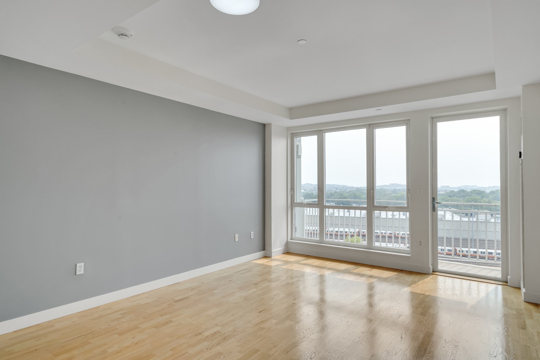 100 Station Lndg Unit 1008, Medford, MA 02155 - Image 16