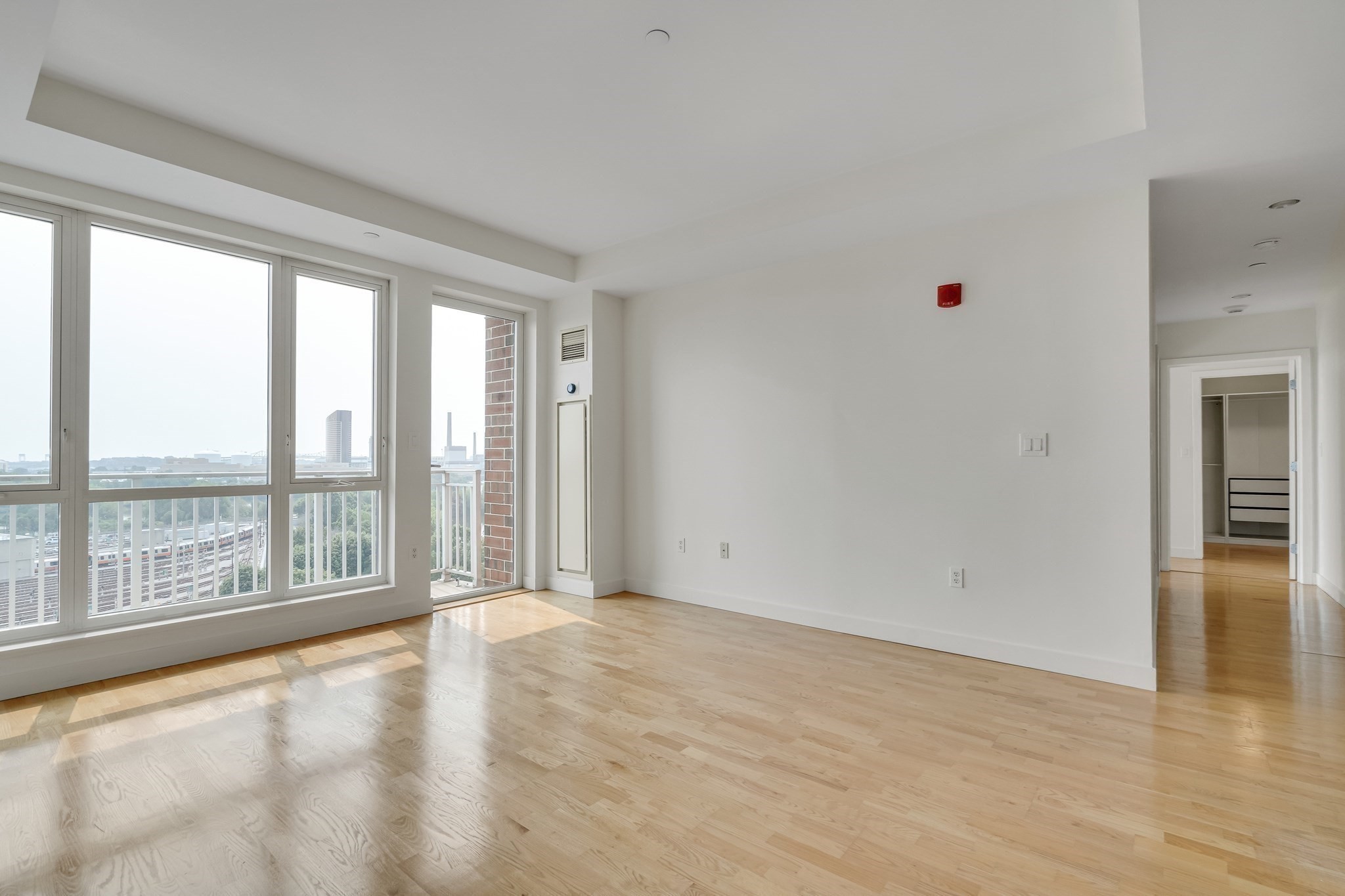 100 Station Lndg Unit 1008, Medford, MA 02155 - Image 17