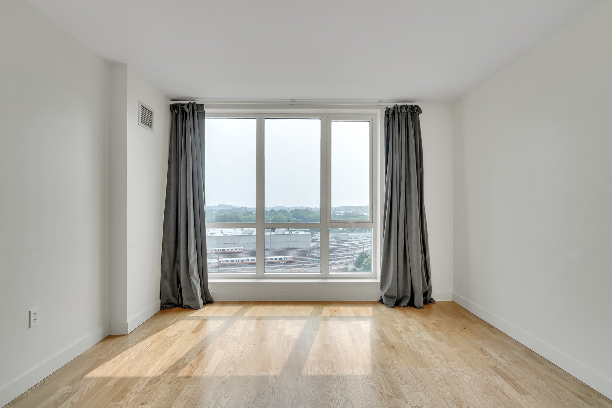 100 Station Lndg Unit 1008, Medford, MA 02155 - Image 18