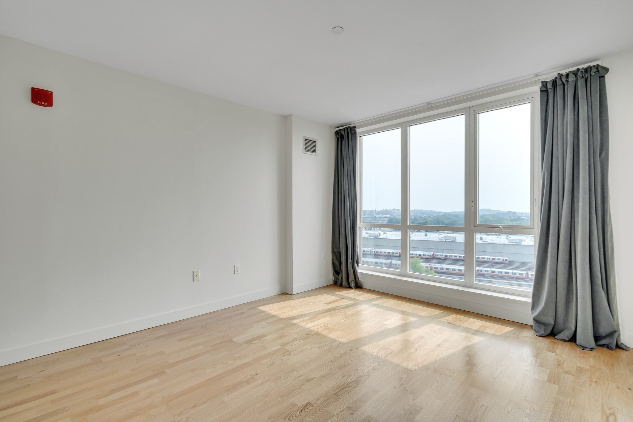 100 Station Lndg Unit 1008, Medford, MA 02155 - Image 19