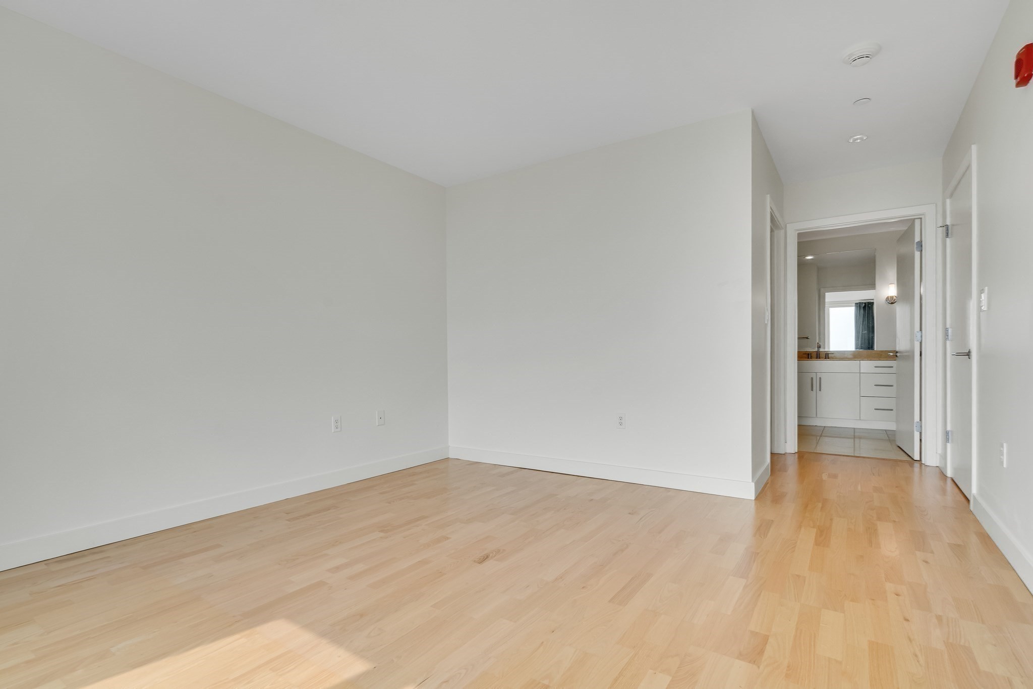 100 Station Lndg Unit 1008, Medford, MA 02155 - Image 20