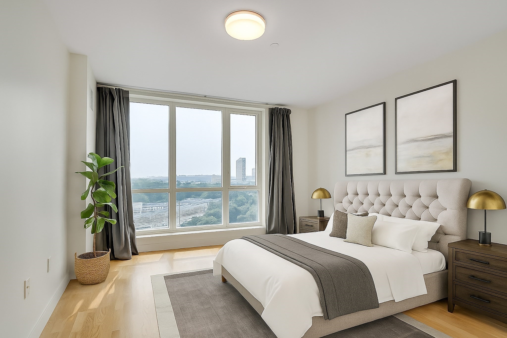 100 Station Lndg Unit 1008, Medford, MA 02155 - Image 3