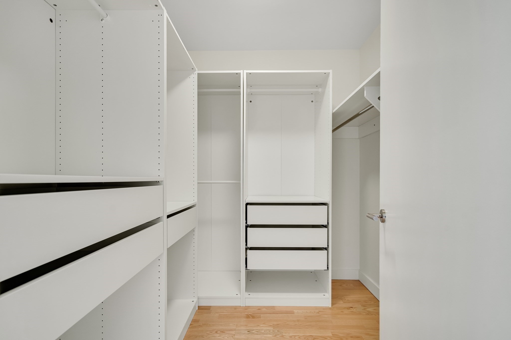 100 Station Lndg Unit 1008, Medford, MA 02155 - Image 21