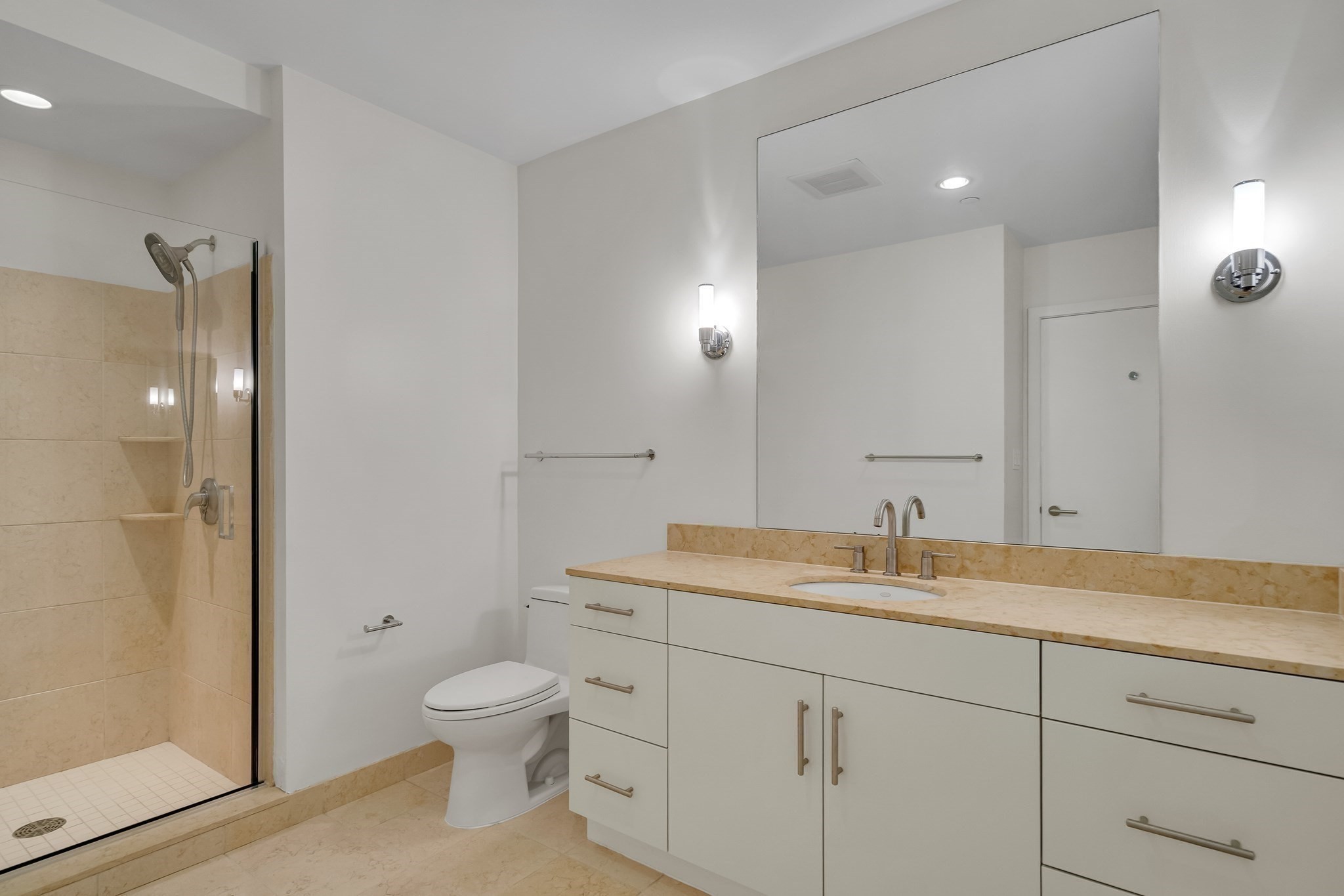 100 Station Lndg Unit 1008, Medford, MA 02155 - Image 22