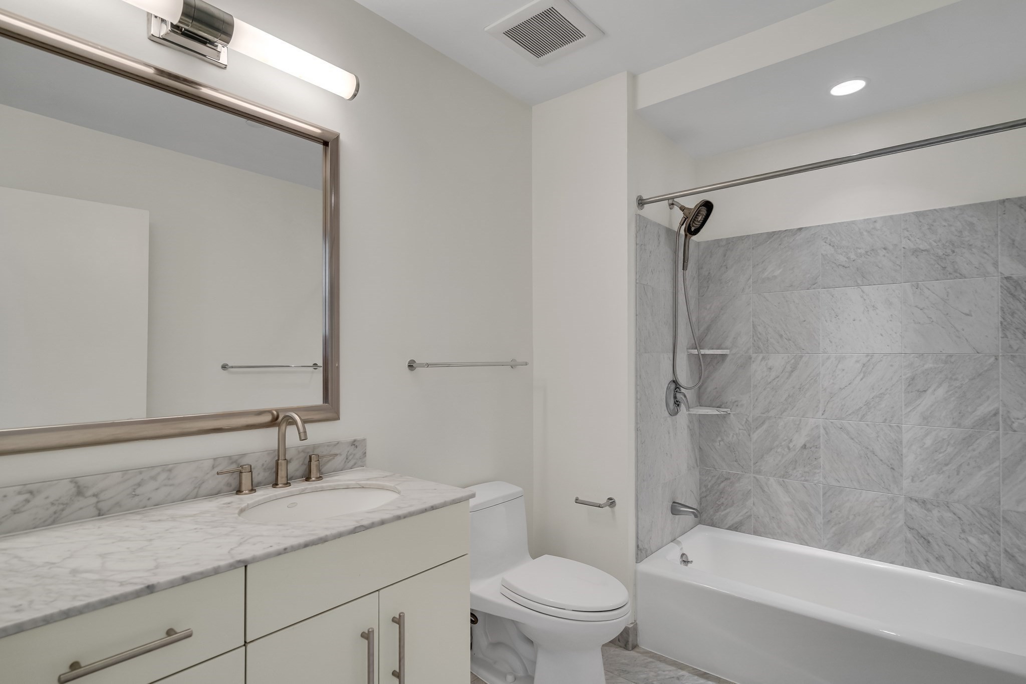 100 Station Lndg Unit 1008, Medford, MA 02155 - Image 23