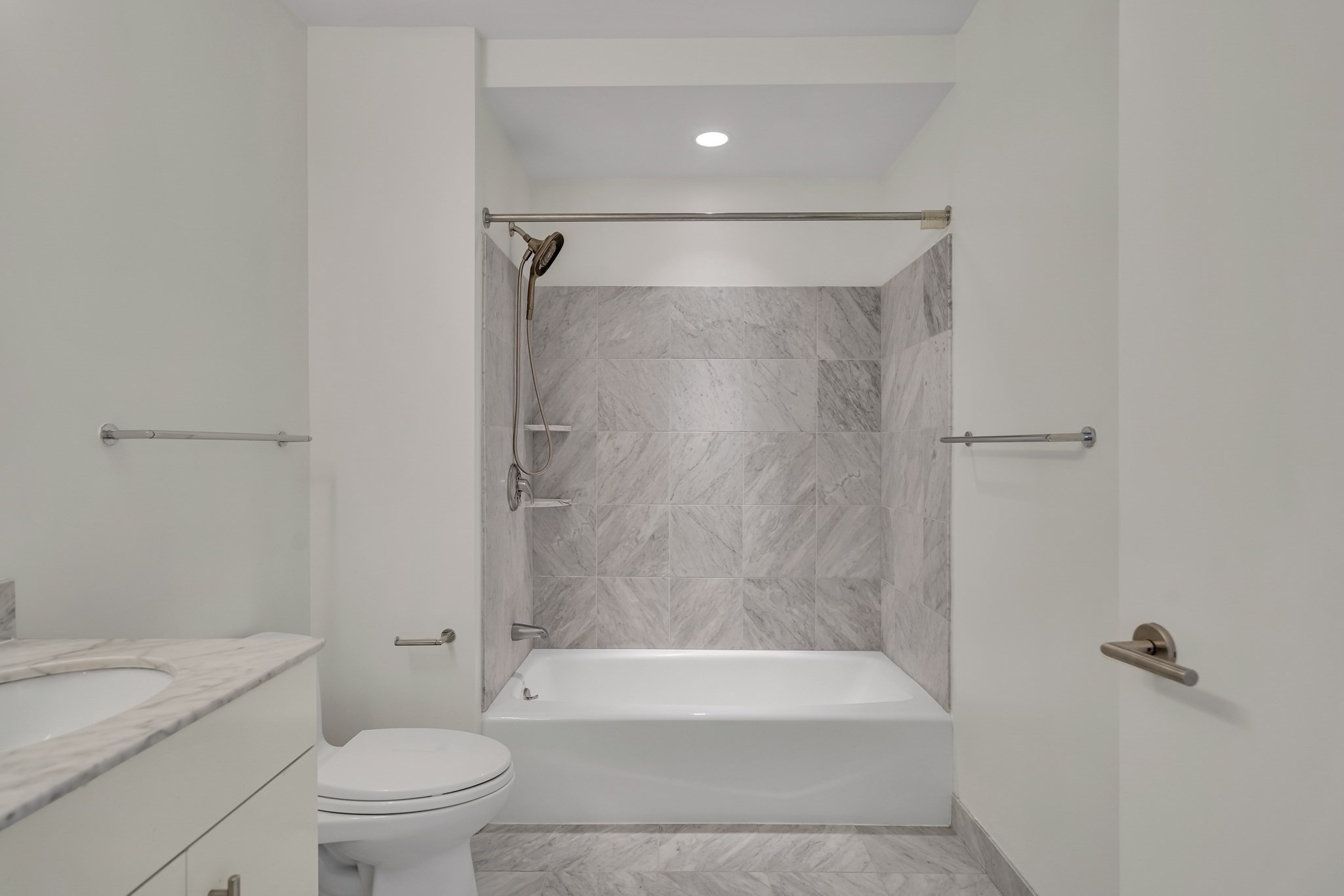 100 Station Lndg Unit 1008, Medford, MA 02155 - Image 24