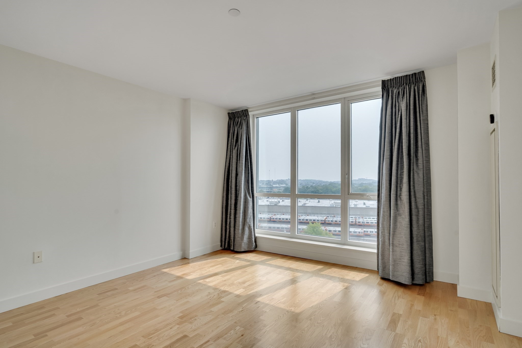 100 Station Lndg Unit 1008, Medford, MA 02155 - Image 25