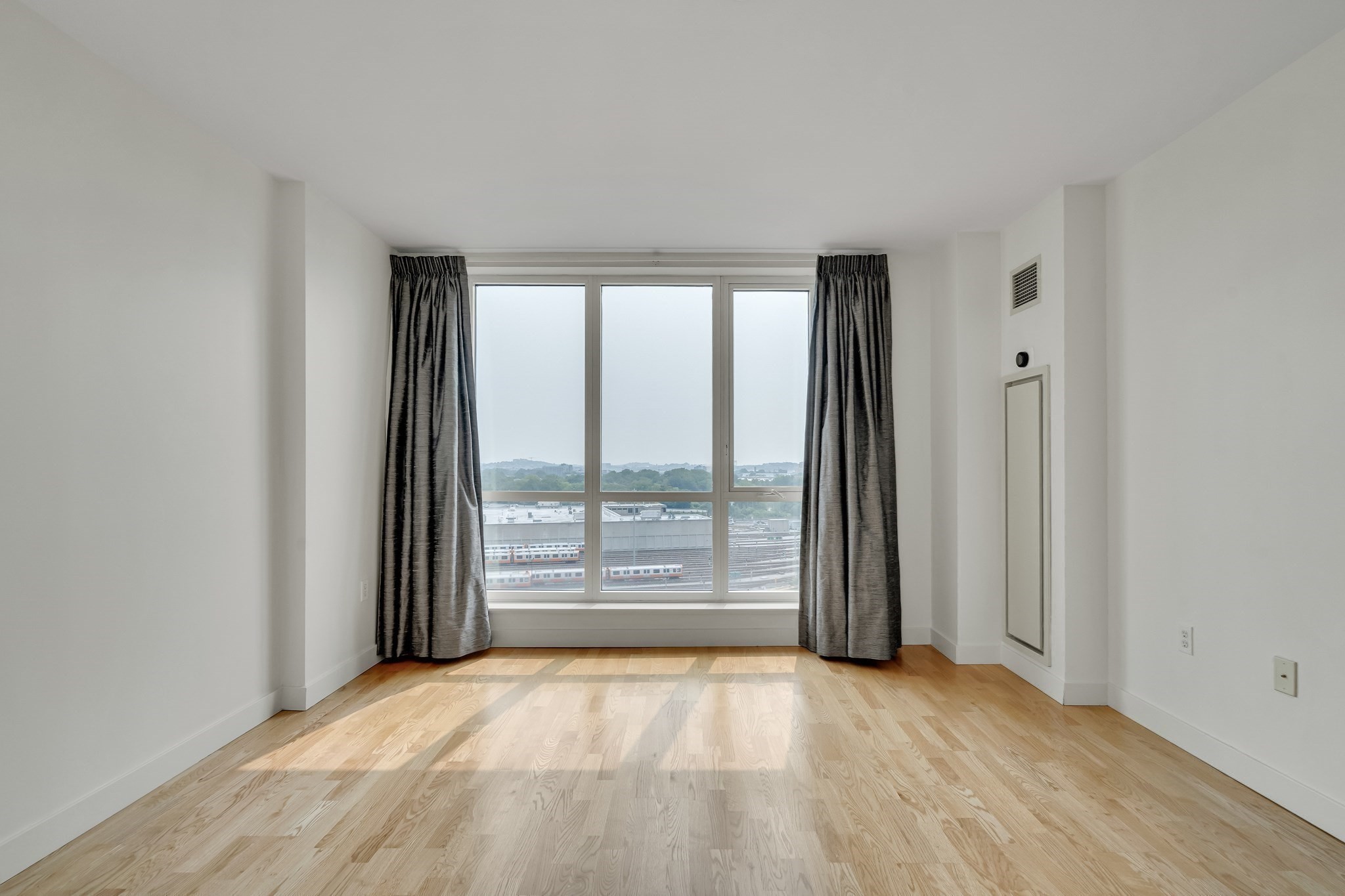 100 Station Lndg Unit 1008, Medford, MA 02155 - Image 26