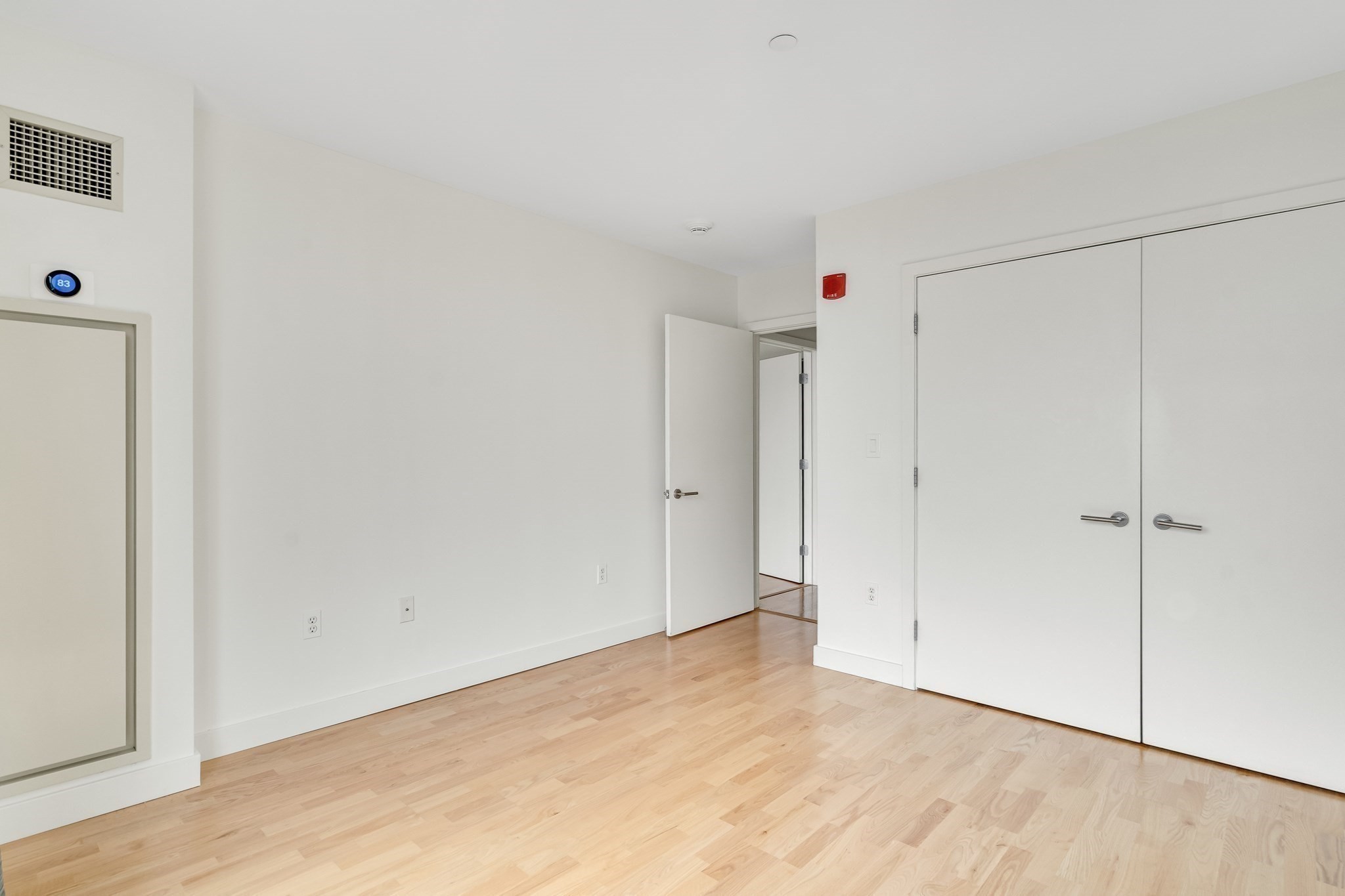 100 Station Lndg Unit 1008, Medford, MA 02155 - Image 27