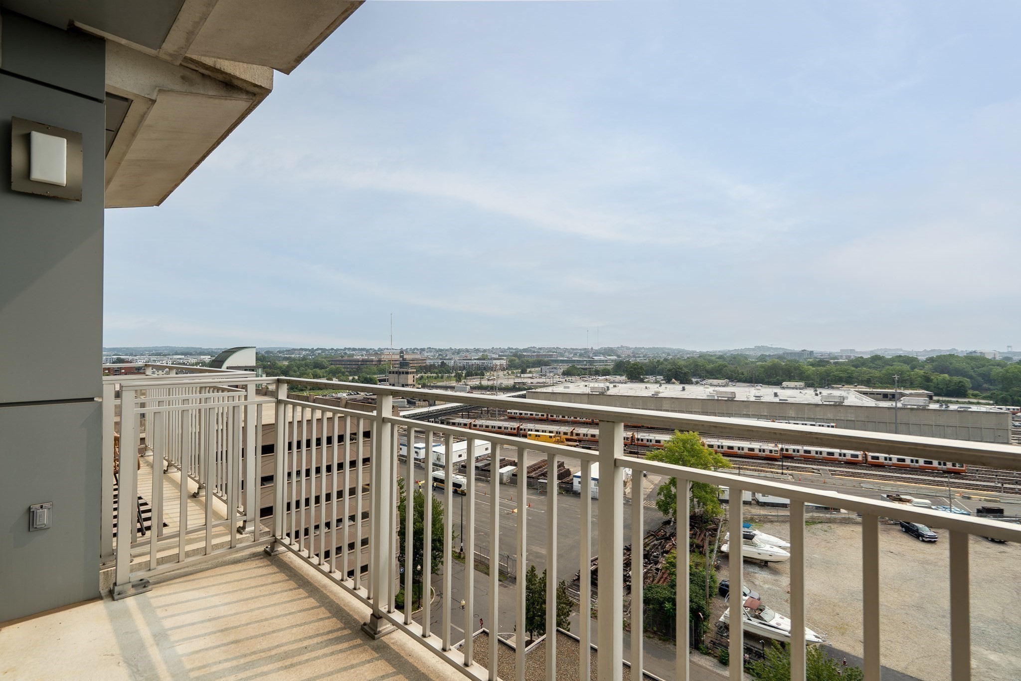 100 Station Lndg Unit 1008, Medford, MA 02155 - Image 28