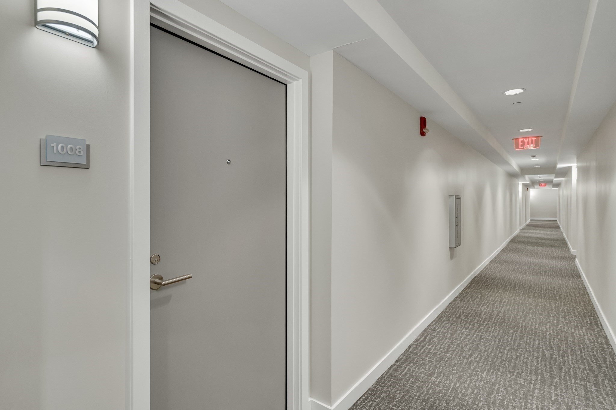 100 Station Lndg Unit 1008, Medford, MA 02155 - Image 30