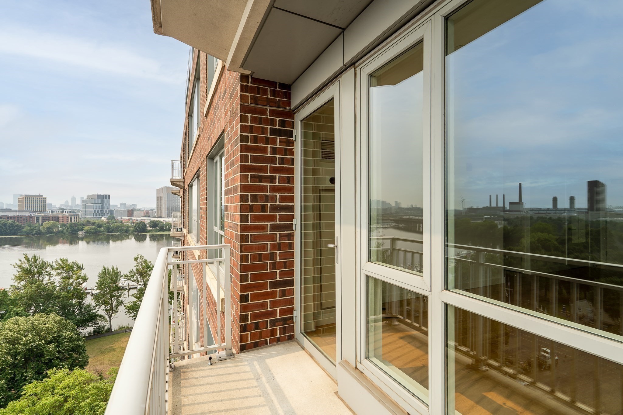 100 Station Lndg Unit 1008, Medford, MA 02155 - Image 4