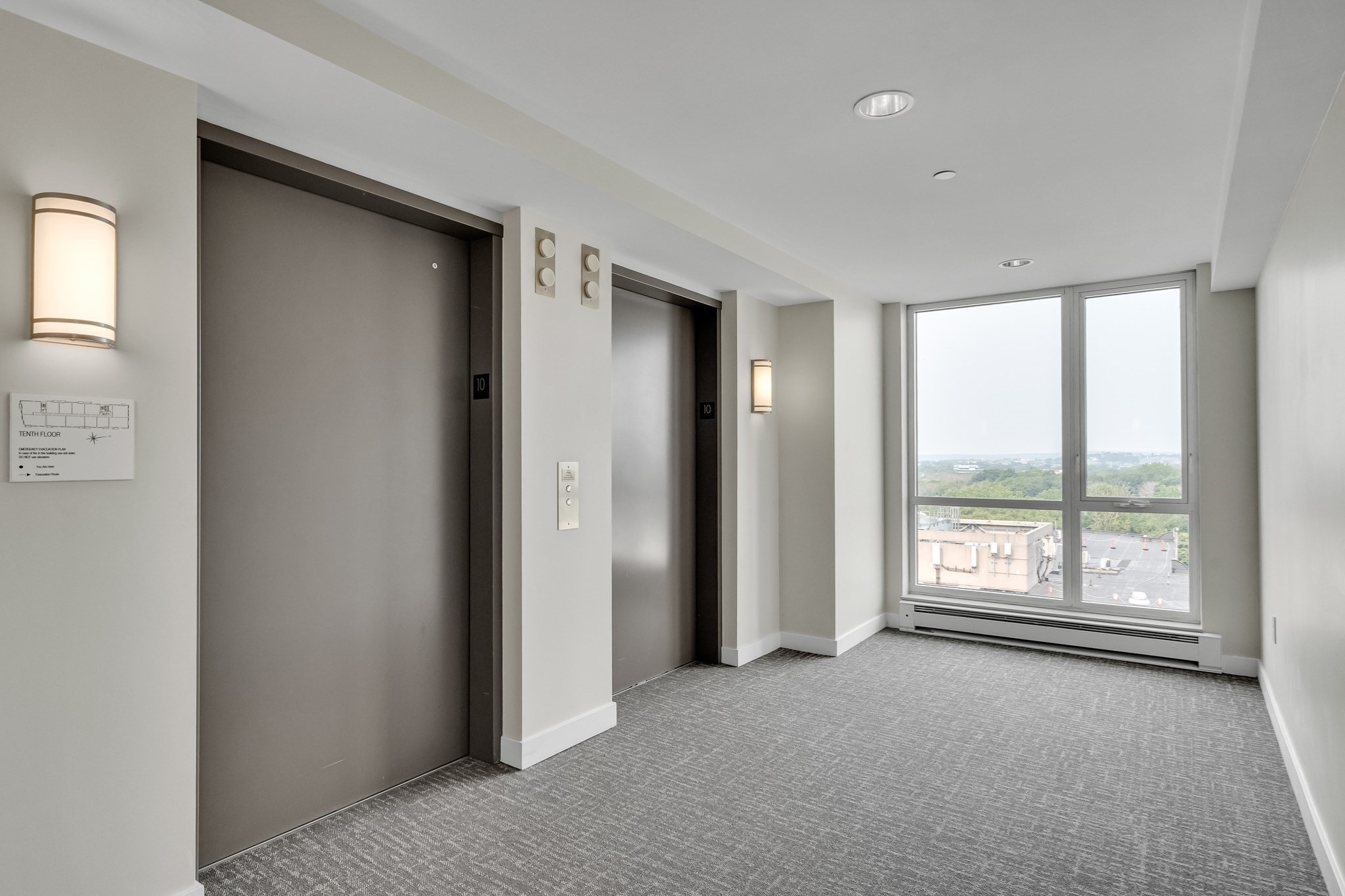 100 Station Lndg Unit 1008, Medford, MA 02155 - Image 31