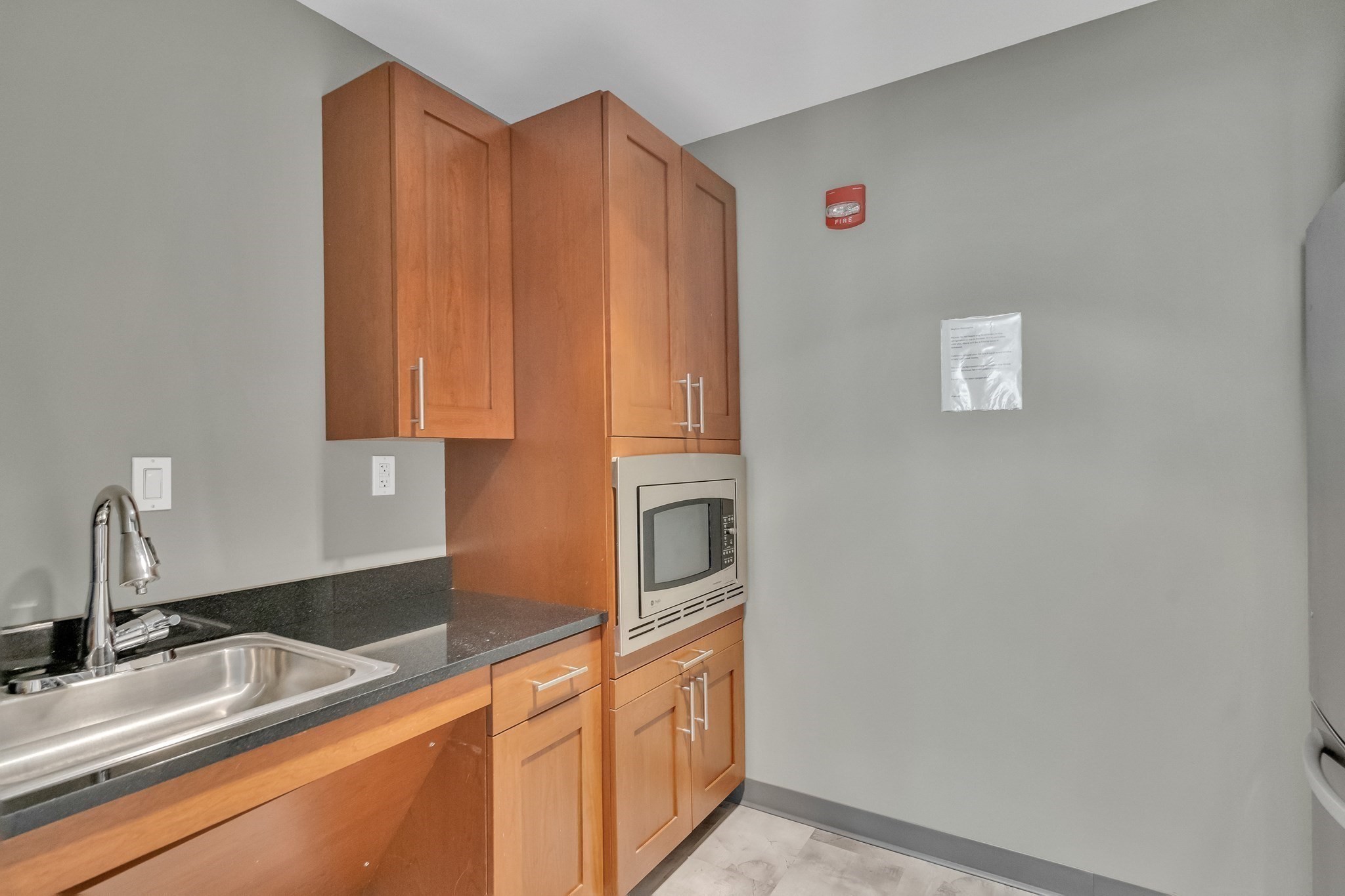 100 Station Lndg Unit 1008, Medford, MA 02155 - Image 33