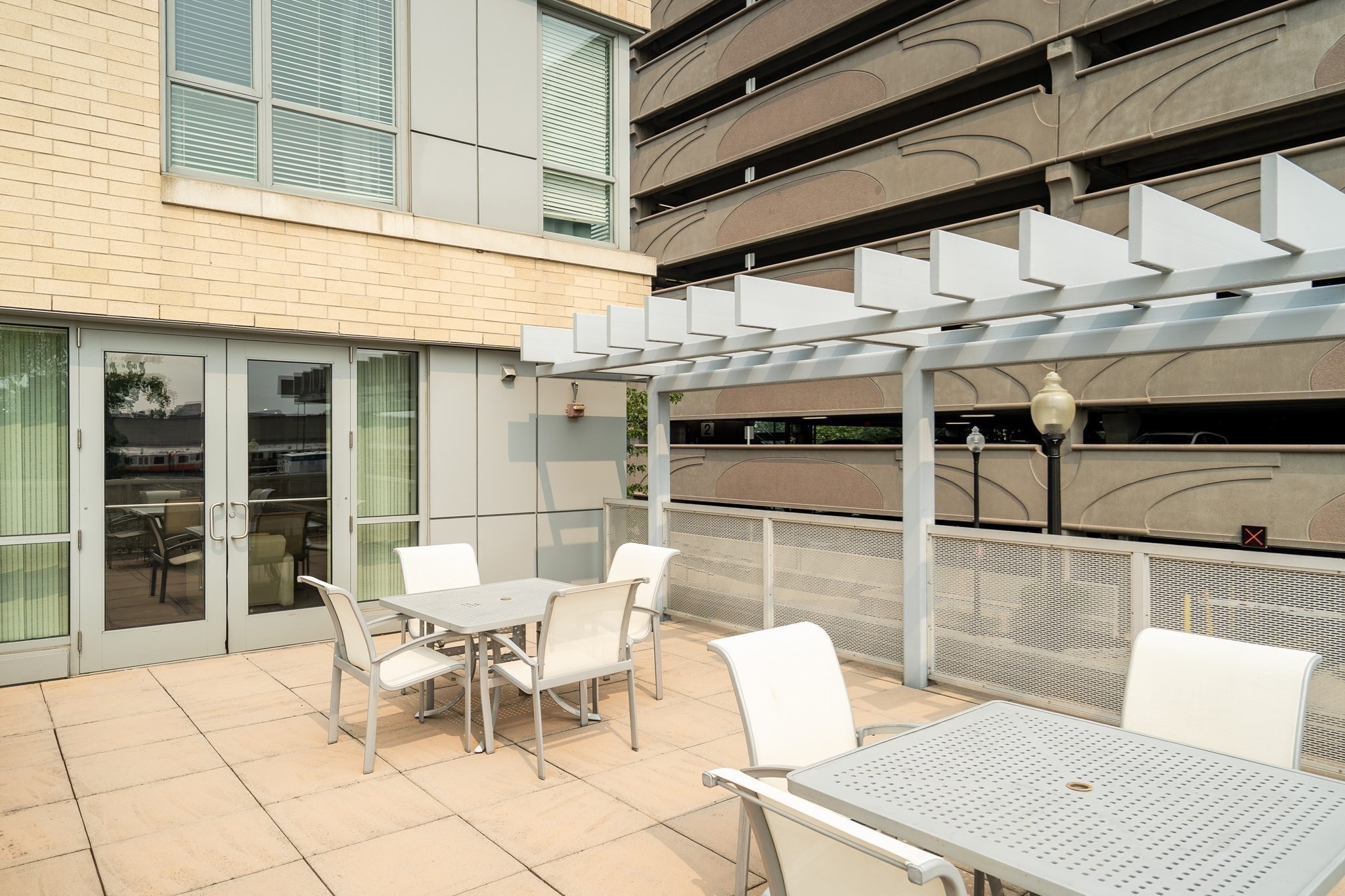 100 Station Lndg Unit 1008, Medford, MA 02155 - Image 35