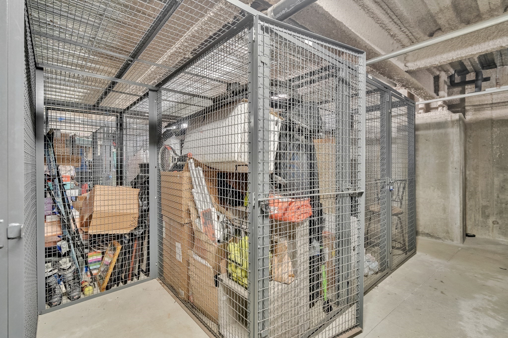 100 Station Lndg Unit 1008, Medford, MA 02155 - Image 37