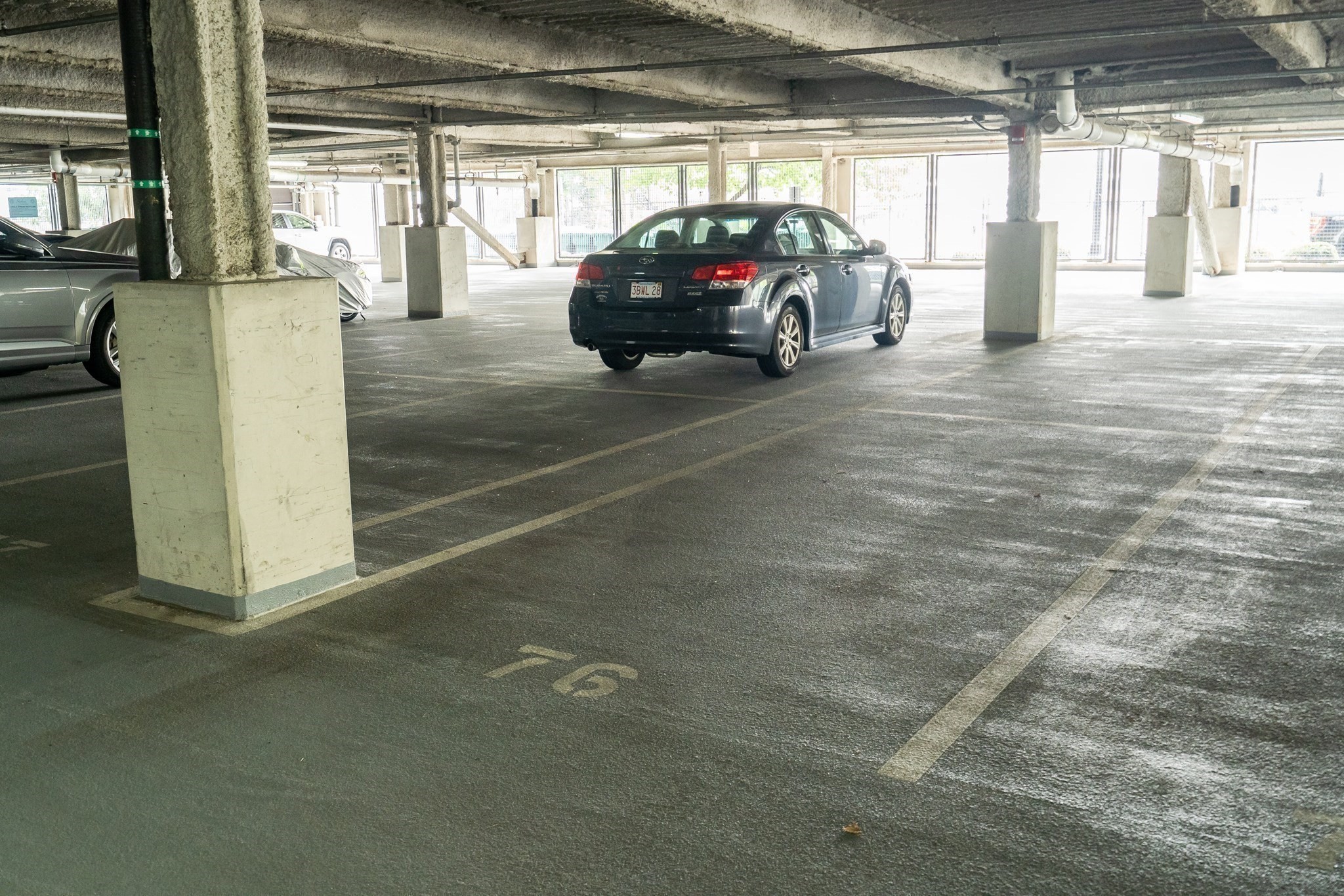 100 Station Lndg Unit 1008, Medford, MA 02155 - Image 38