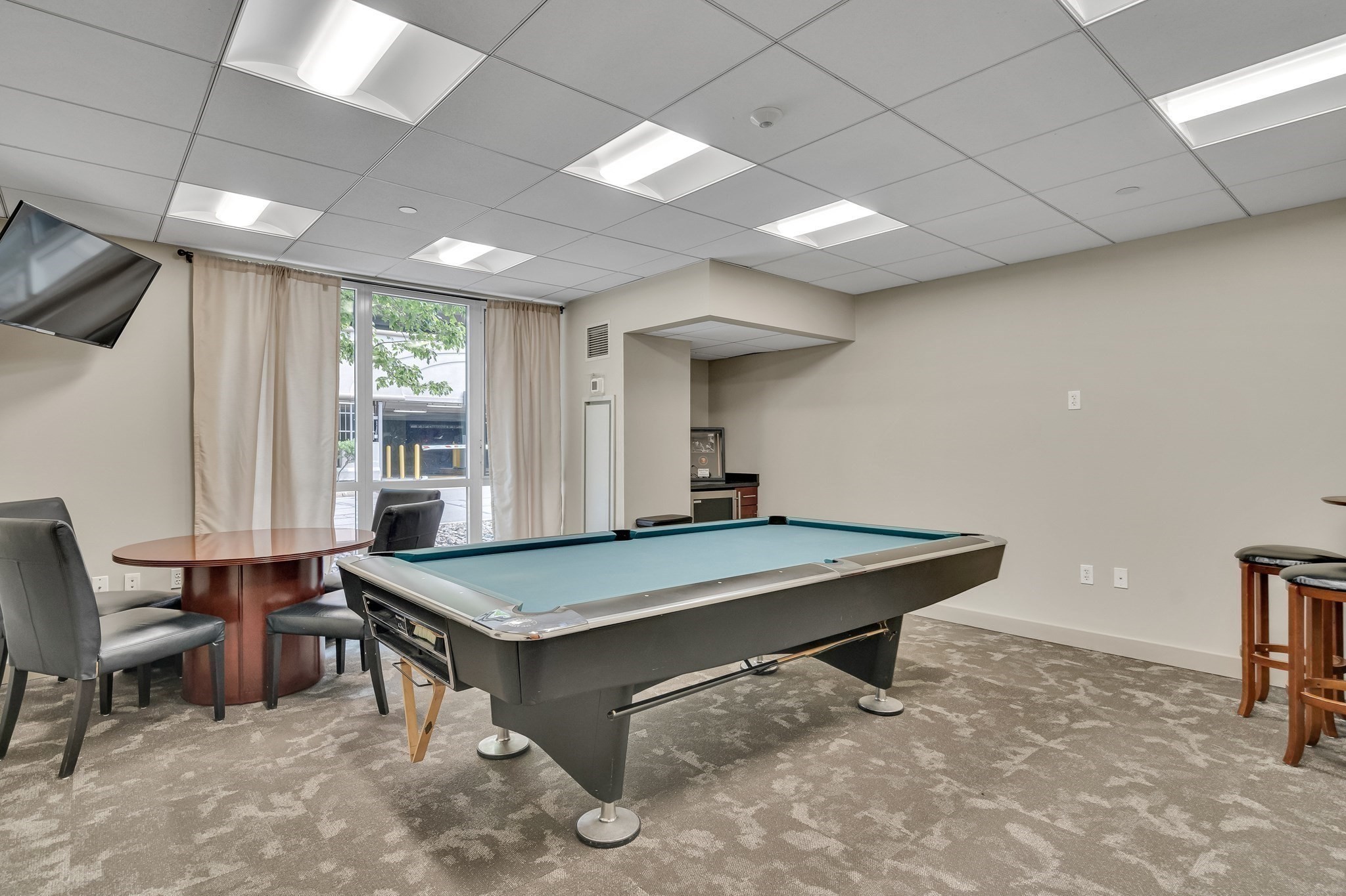 100 Station Lndg Unit 1008, Medford, MA 02155 - Image 39