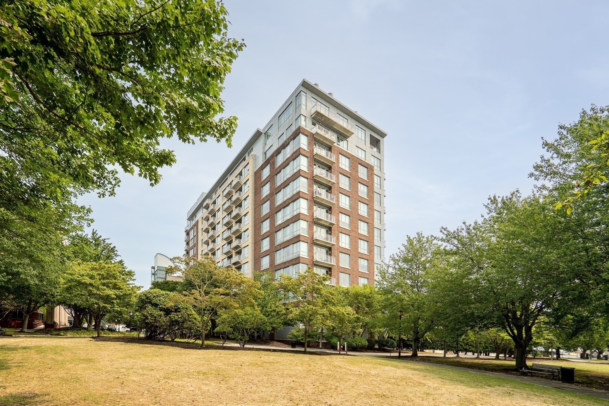 100 Station Lndg Unit 1008, Medford, MA 02155 - Image 5