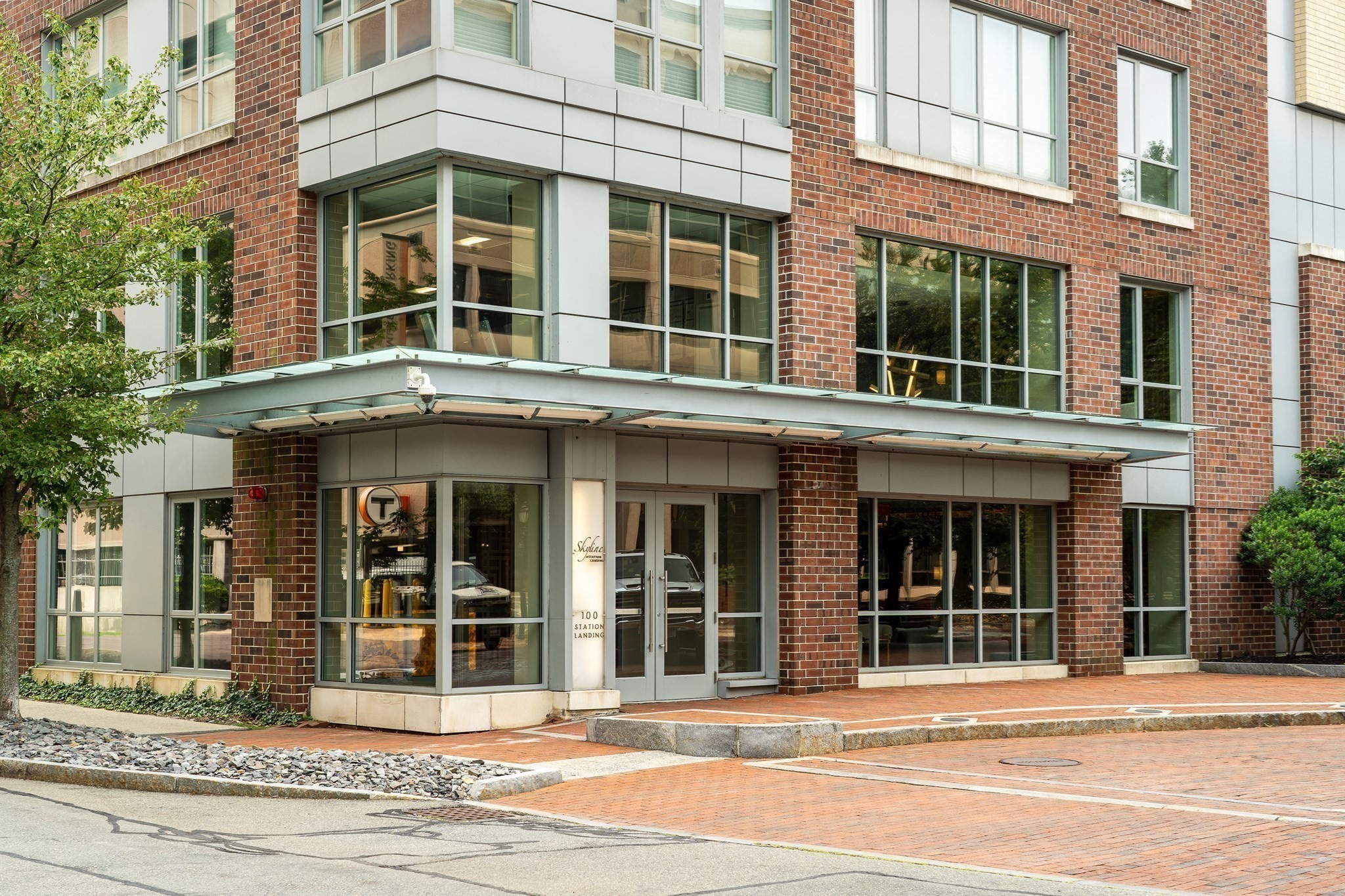 100 Station Lndg Unit 1008, Medford, MA 02155 - Image 6