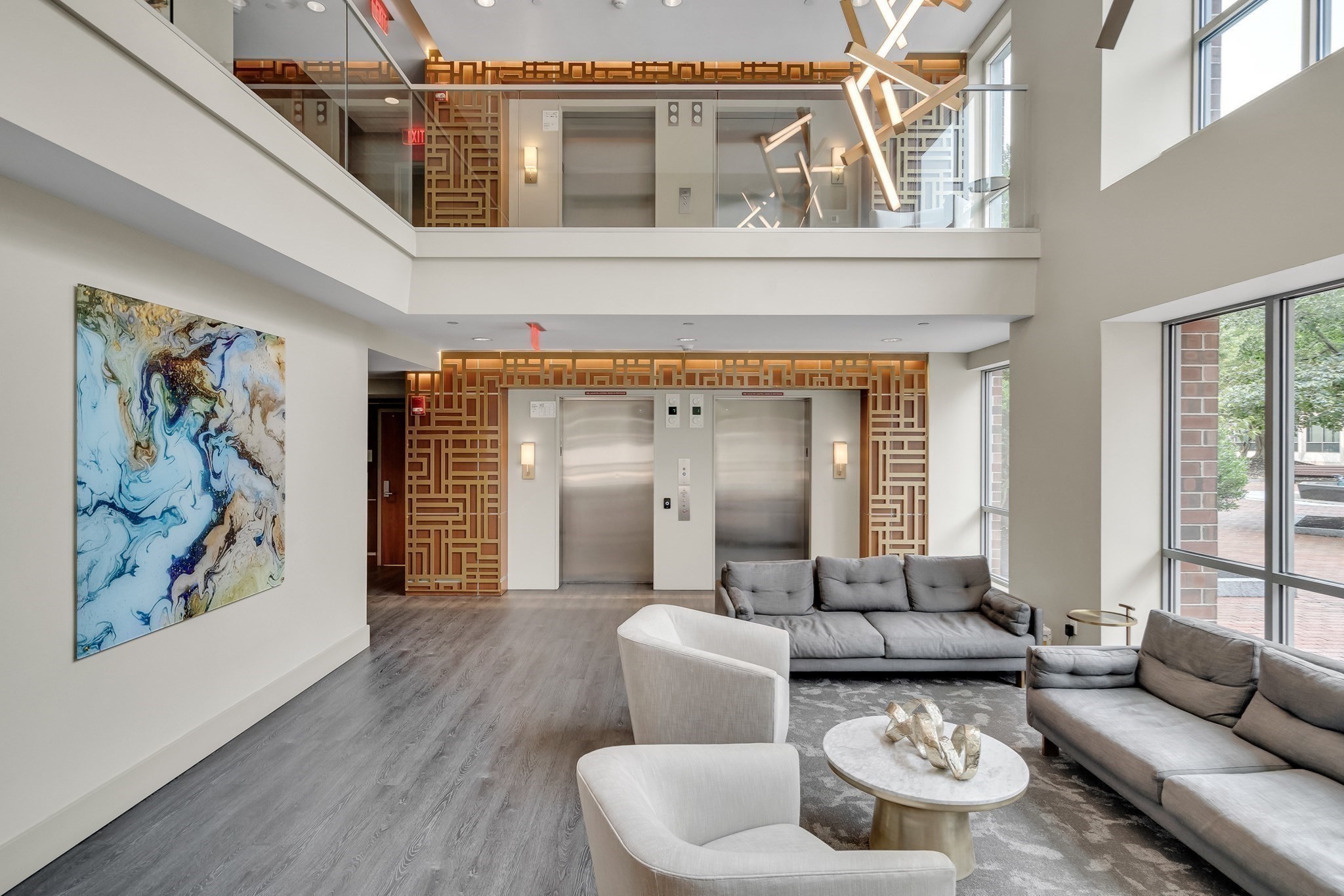 100 Station Lndg Unit 1008, Medford, MA 02155 - Image 7