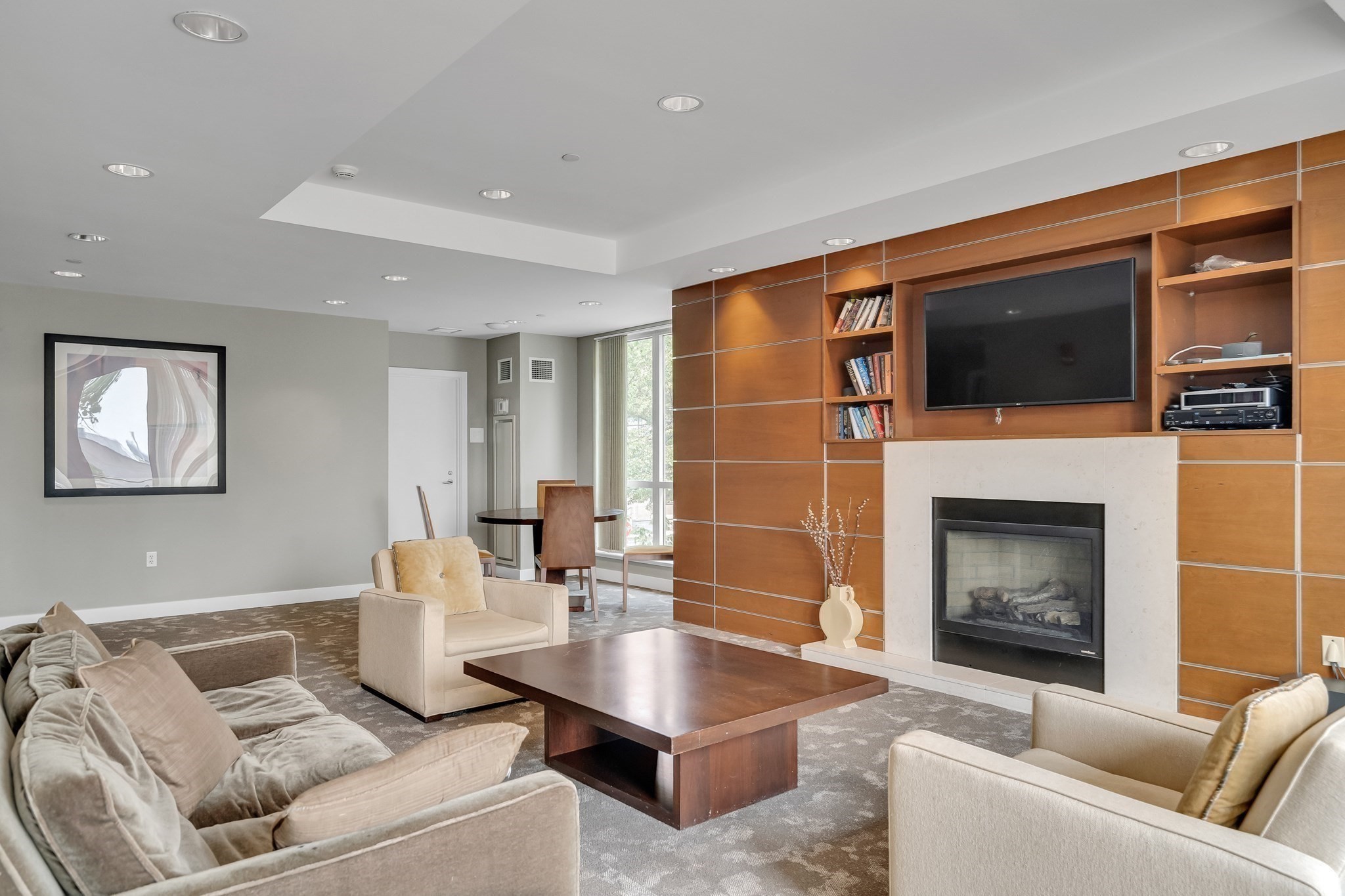 100 Station Lndg Unit 1008, Medford, MA 02155 - Image 8