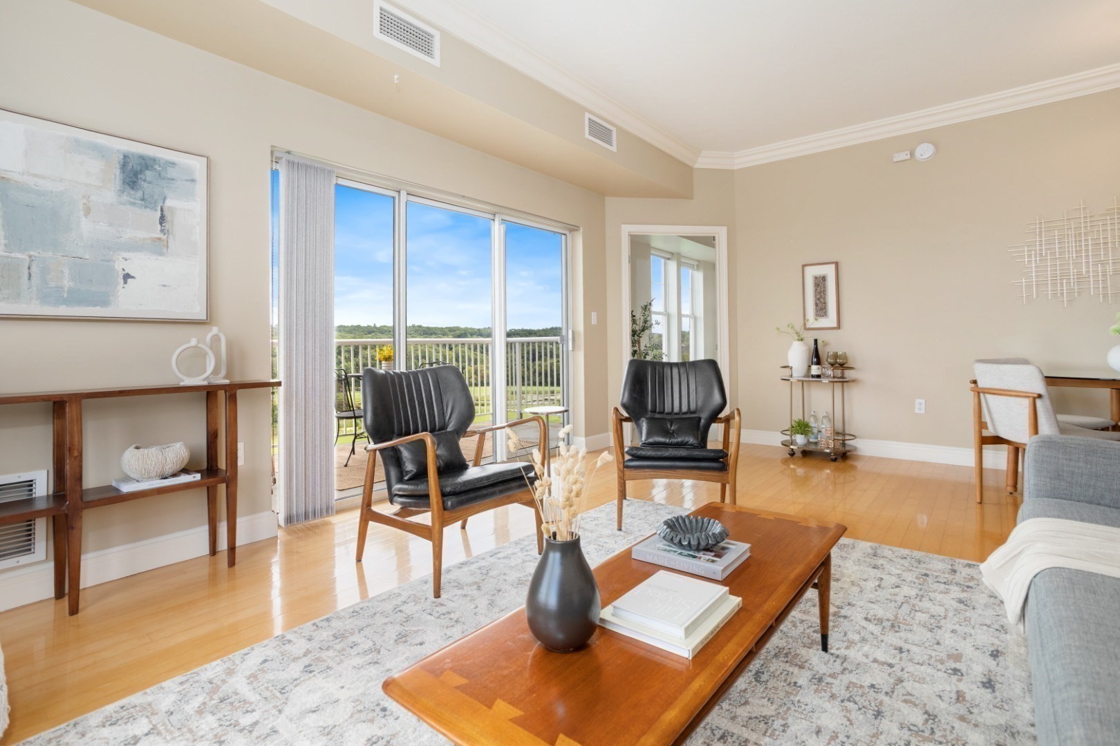 36 Village Rd Unit 601, Middleton, MA 01949 - Image 11