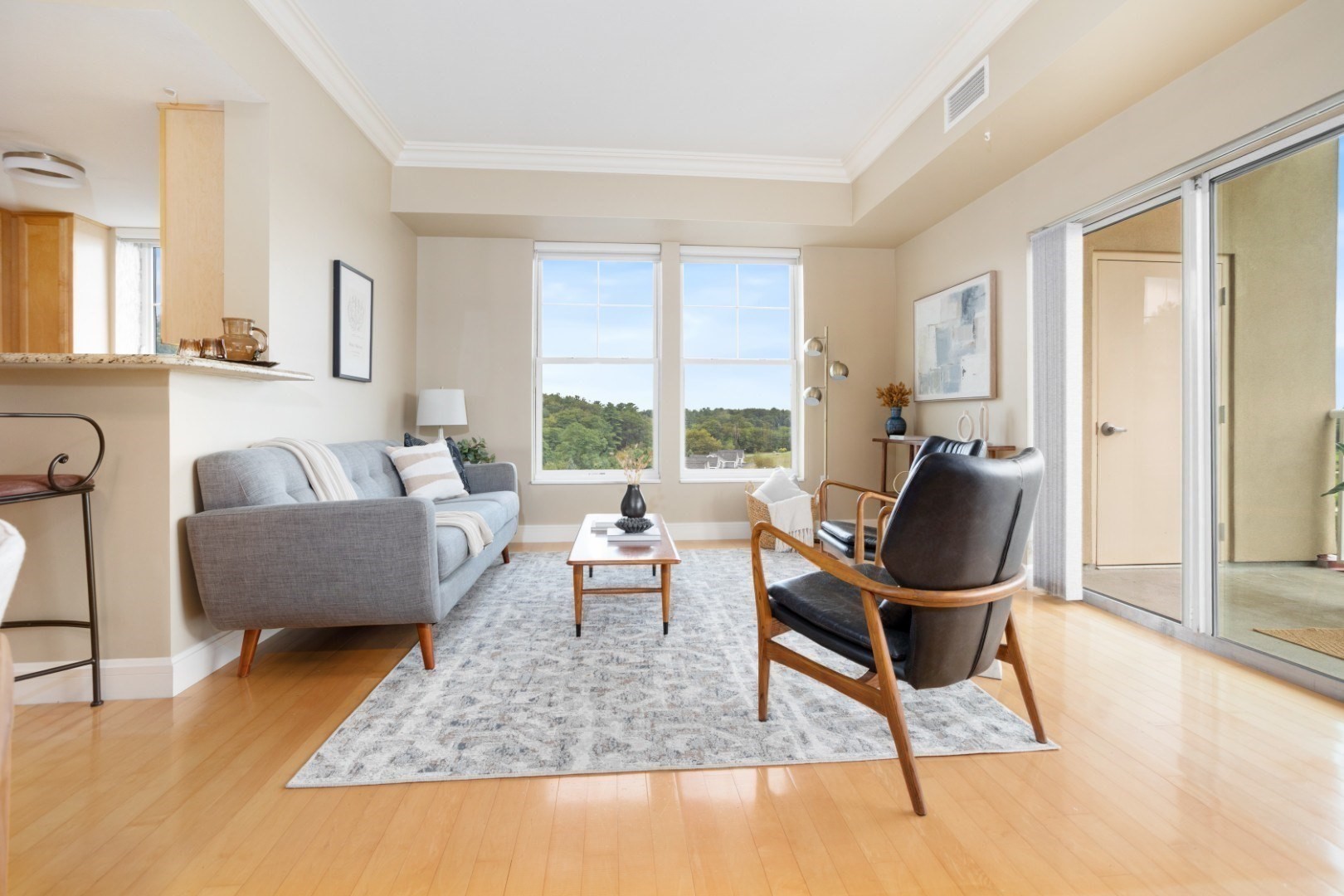 36 Village Rd Unit 601, Middleton, MA 01949 - Image 12