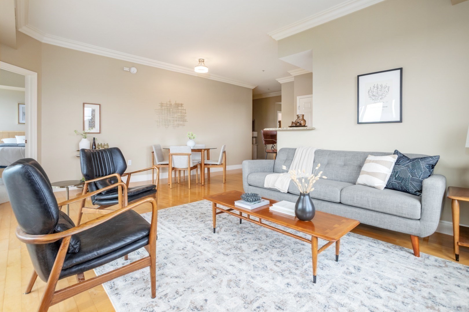 36 Village Rd Unit 601, Middleton, MA 01949 - Image 13